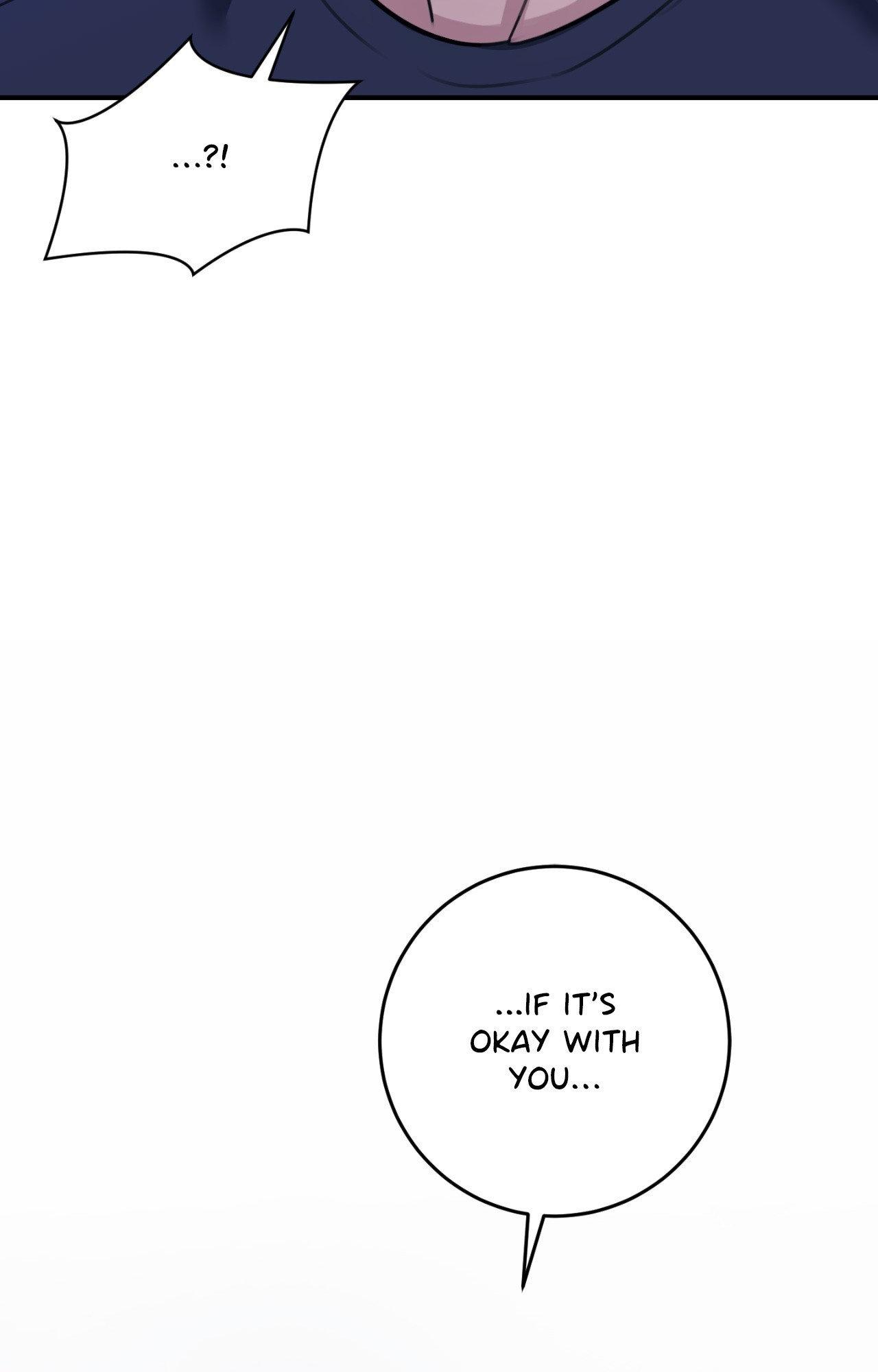 Symbiotic Relationship Between the Sun and the Moon - Chapter 48 Page 102