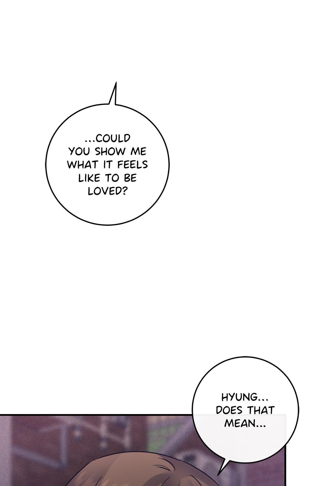 Symbiotic Relationship Between the Sun and the Moon - Chapter 48 Page 105