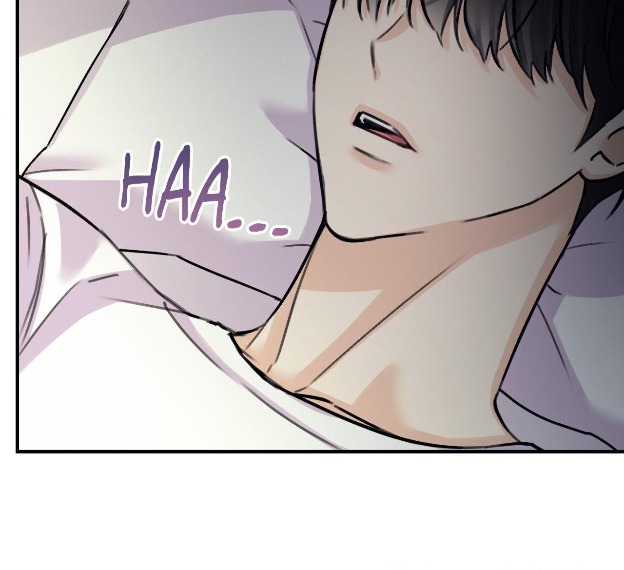 Symbiotic Relationship Between the Sun and the Moon - Chapter 48 Page 12