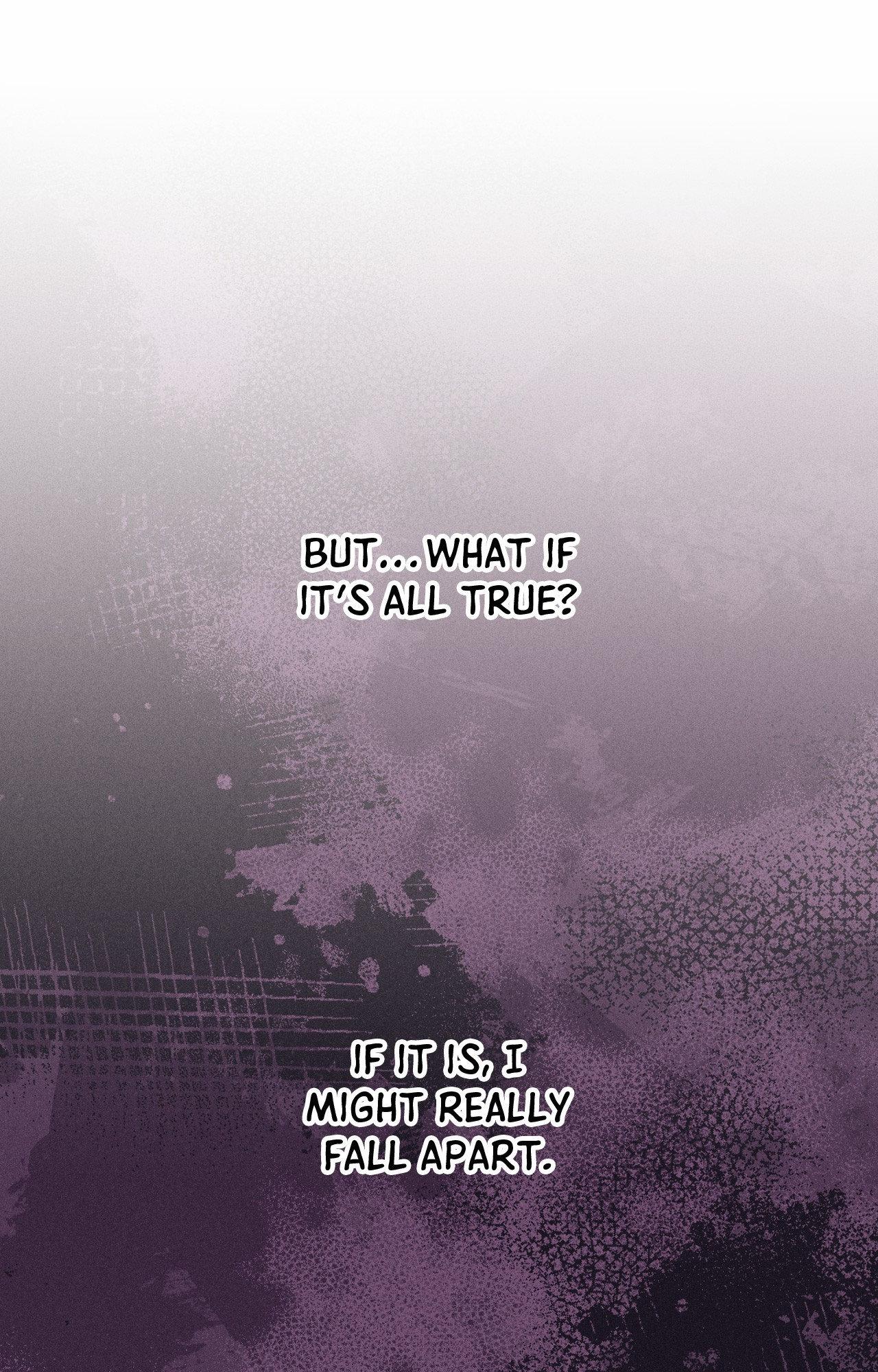 Symbiotic Relationship Between the Sun and the Moon - Chapter 48 Page 13