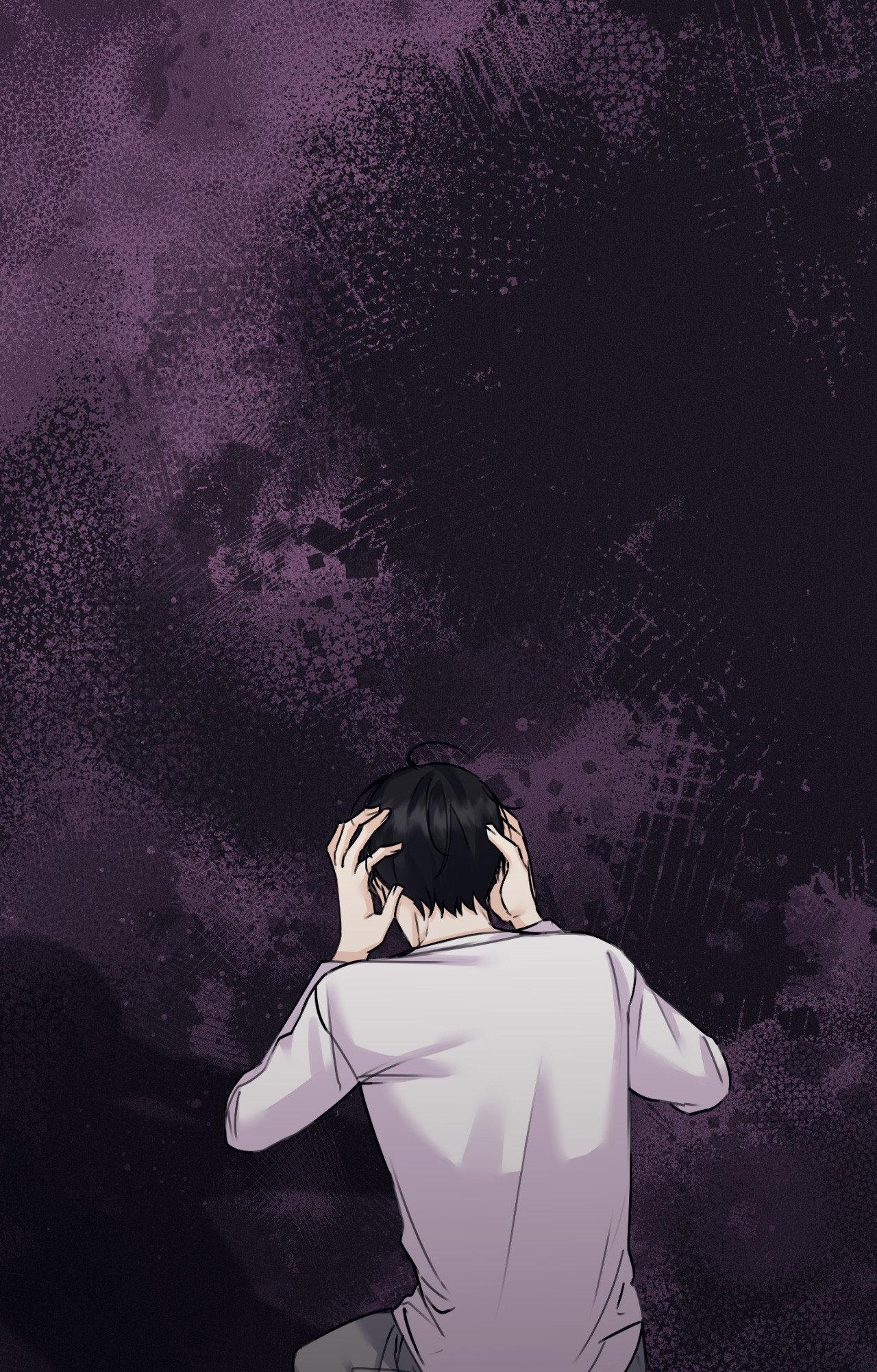 Symbiotic Relationship Between the Sun and the Moon - Chapter 48 Page 14