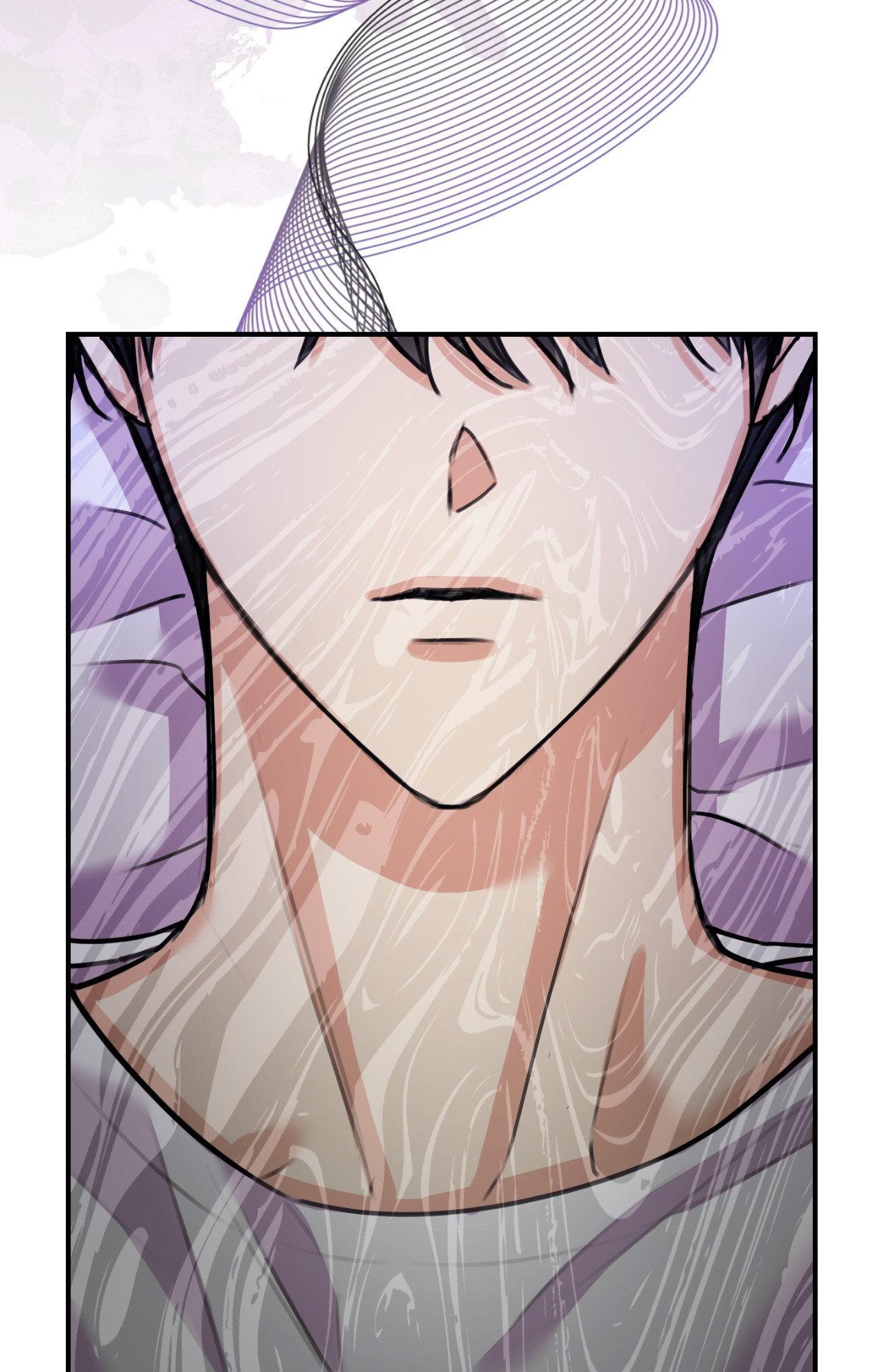 Symbiotic Relationship Between the Sun and the Moon - Chapter 48 Page 23