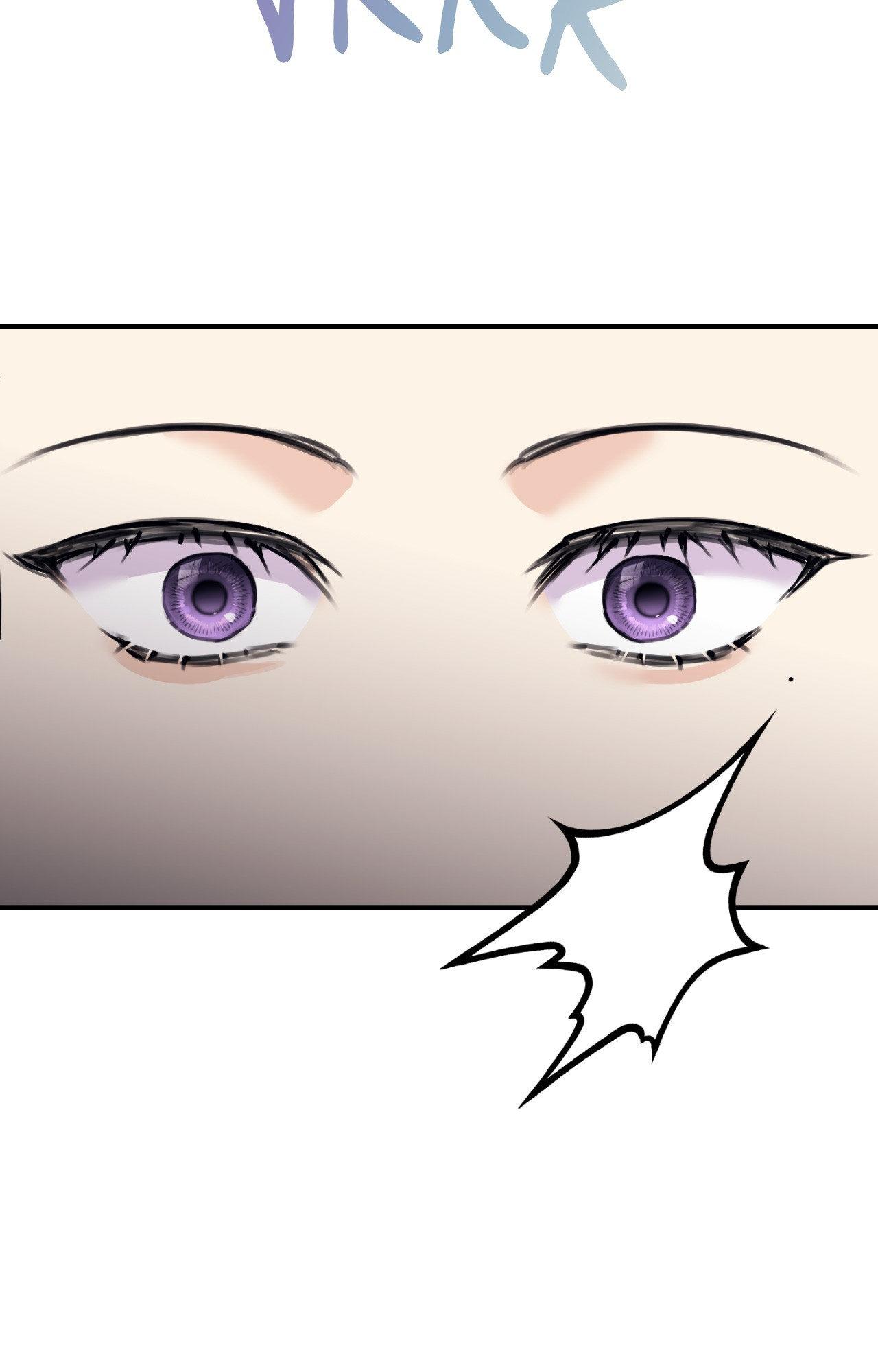 Symbiotic Relationship Between the Sun and the Moon - Chapter 48 Page 25