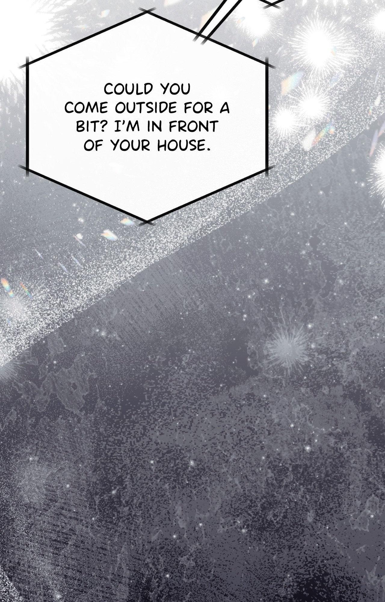 Symbiotic Relationship Between the Sun and the Moon - Chapter 48 Page 31