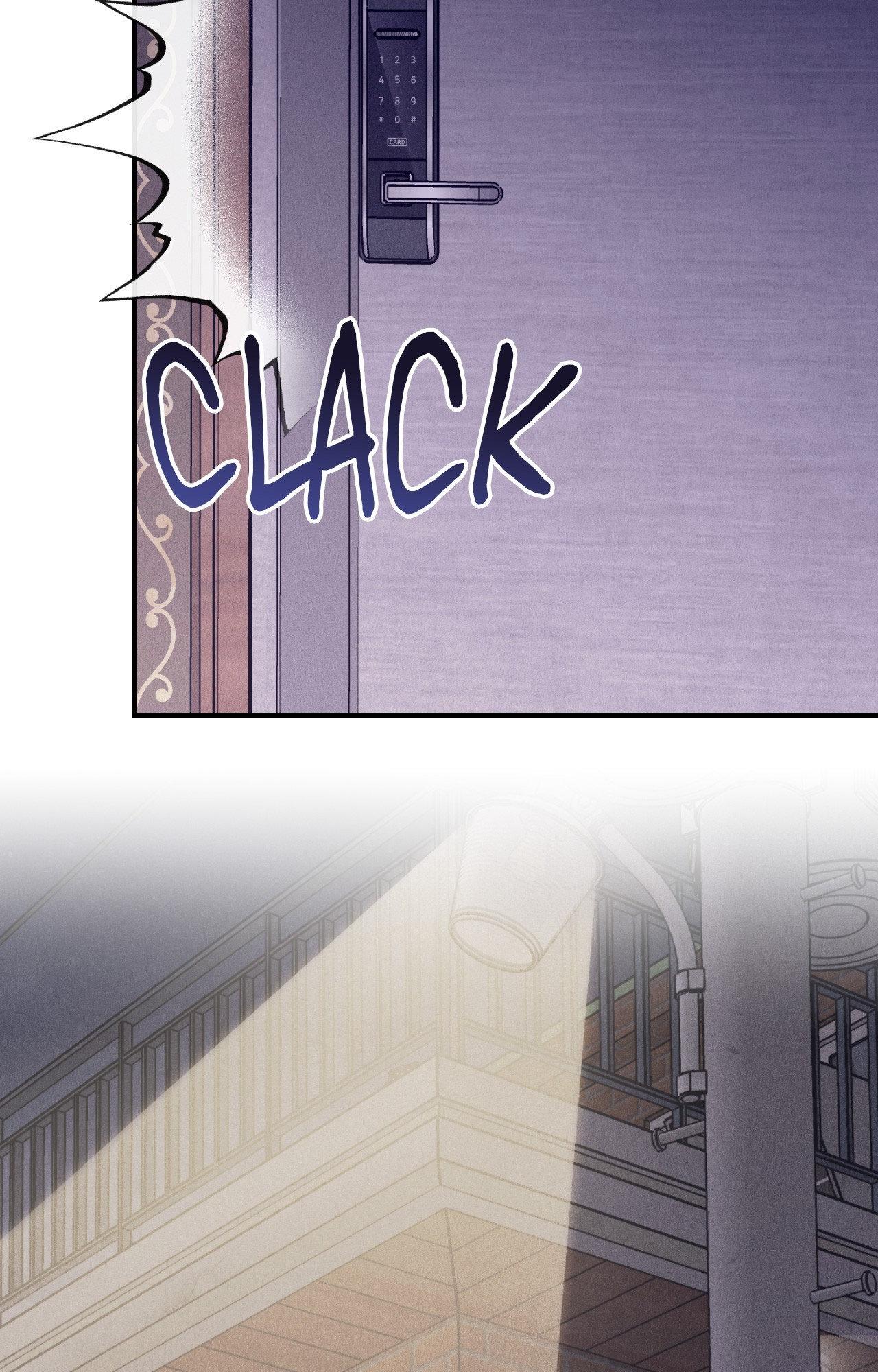 Symbiotic Relationship Between the Sun and the Moon - Chapter 48 Page 35