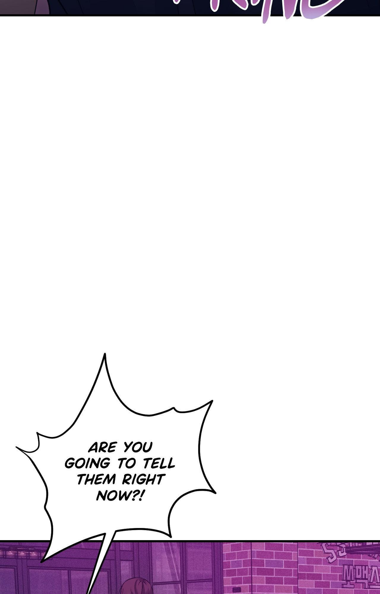 Symbiotic Relationship Between the Sun and the Moon - Chapter 48 Page 4