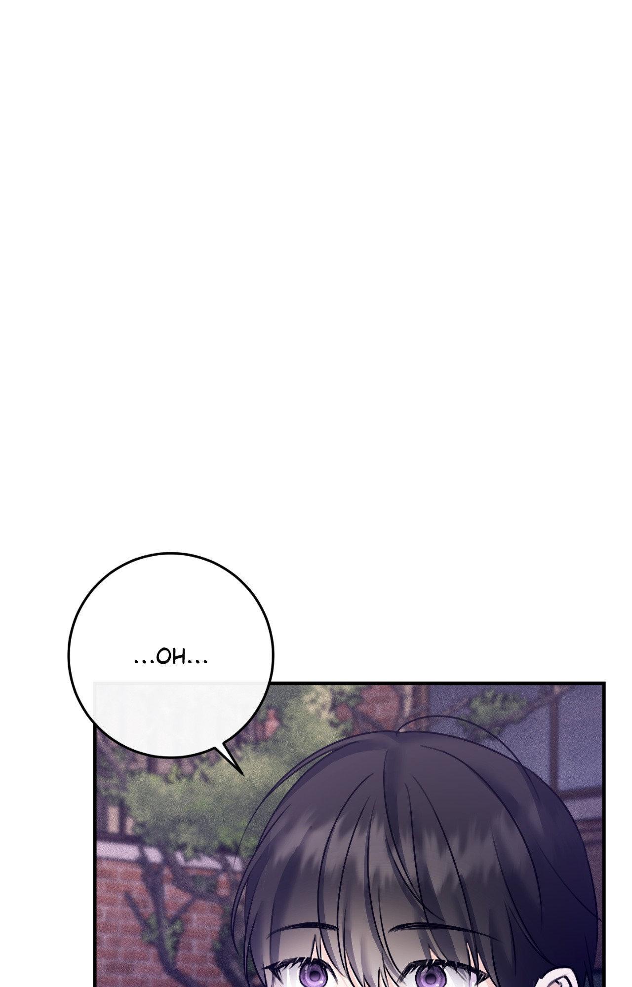 Symbiotic Relationship Between the Sun and the Moon - Chapter 48 Page 46