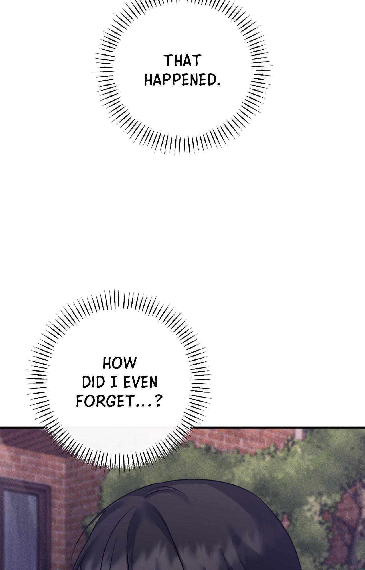 Symbiotic Relationship Between the Sun and the Moon - Chapter 48 Page 49