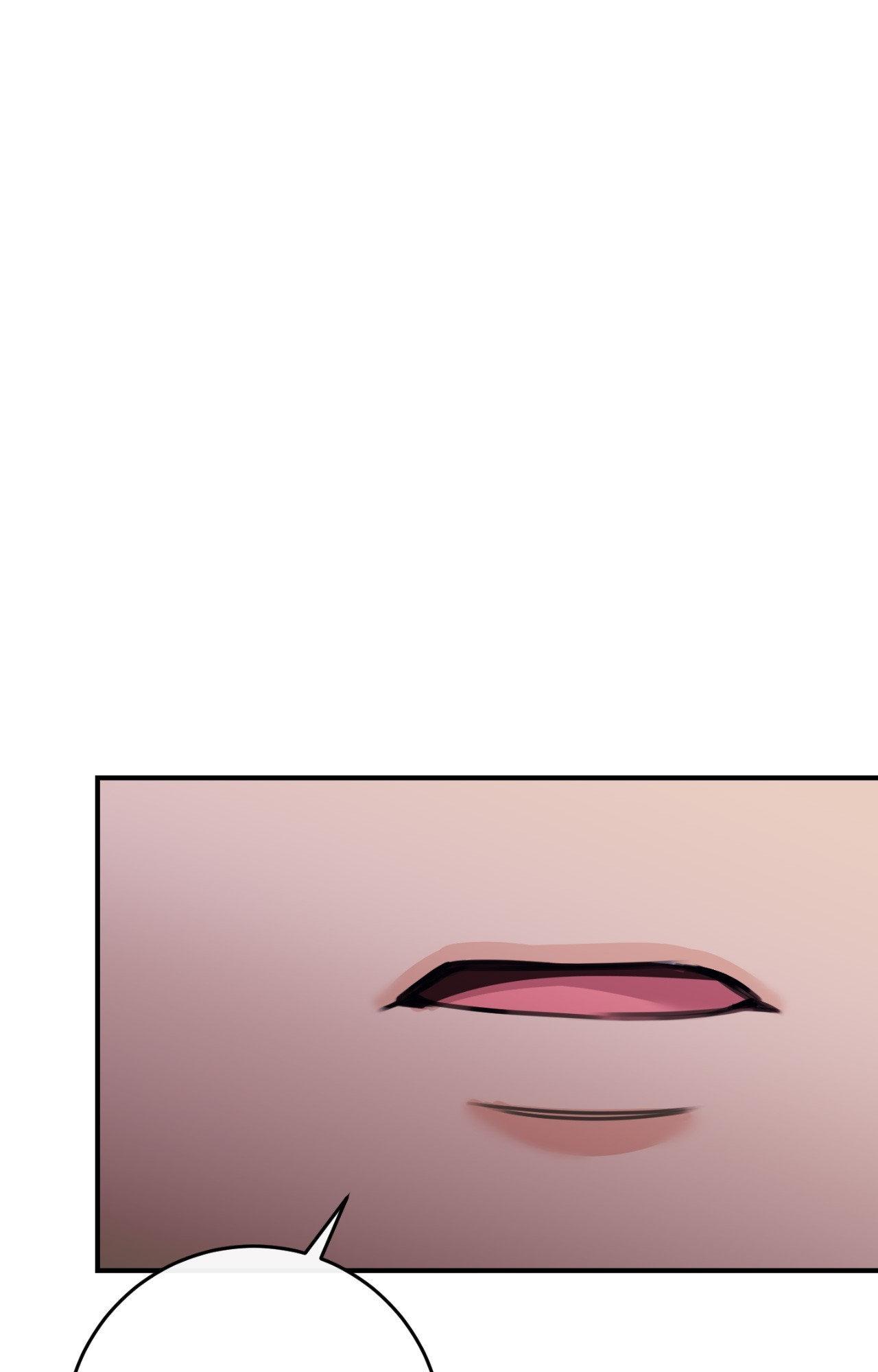 Symbiotic Relationship Between the Sun and the Moon - Chapter 48 Page 51