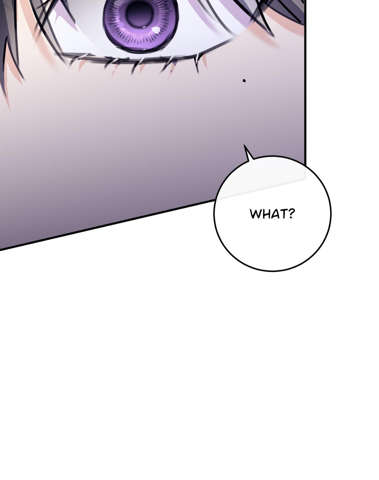 Symbiotic Relationship Between the Sun and the Moon - Chapter 48 Page 53