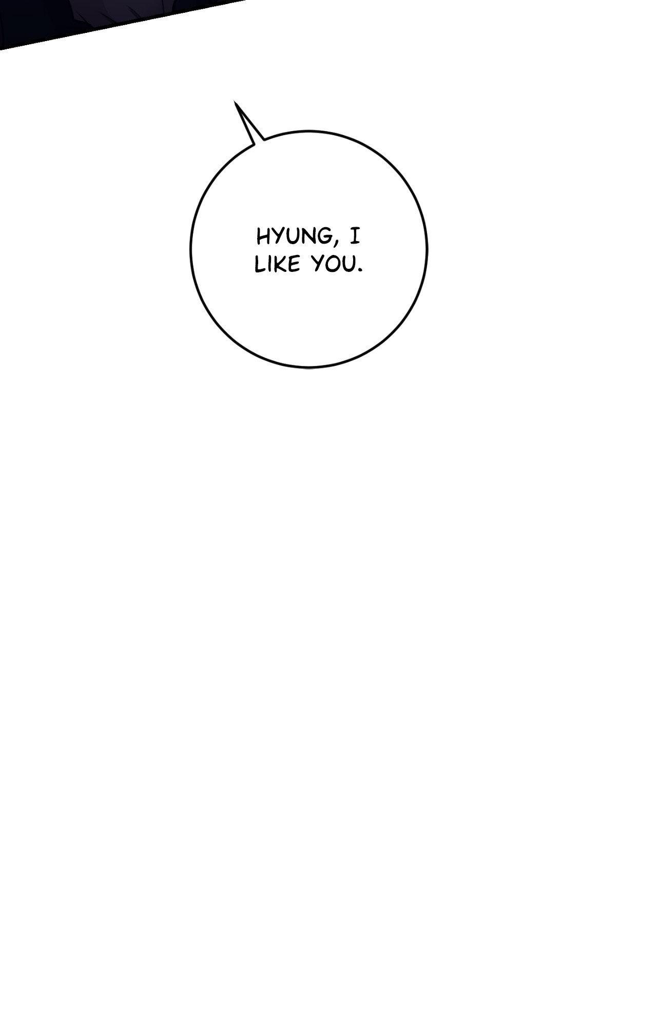 Symbiotic Relationship Between the Sun and the Moon - Chapter 48 Page 58