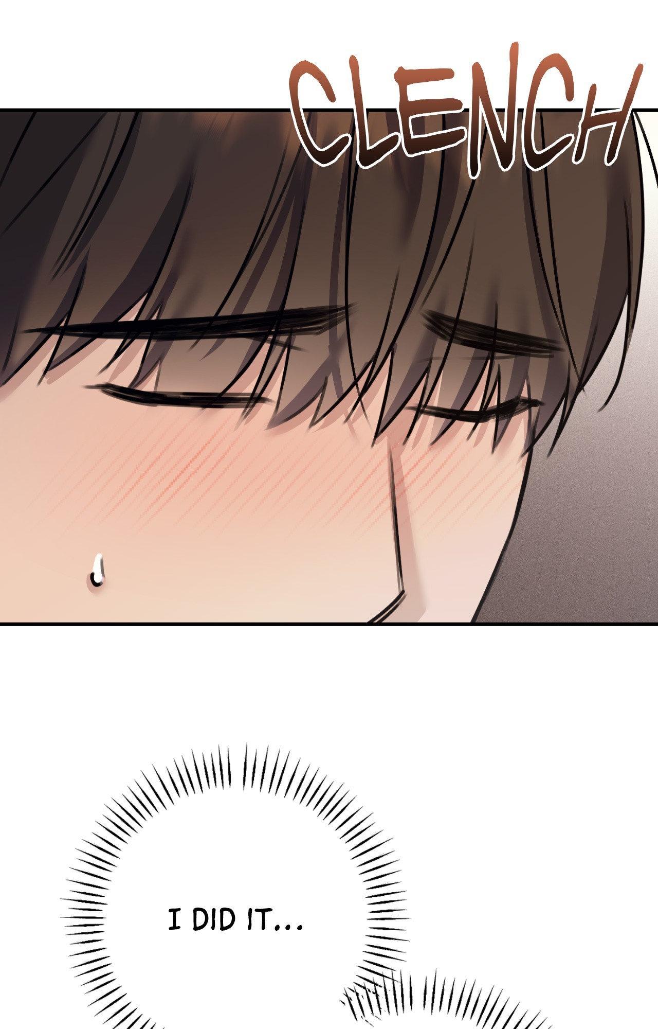 Symbiotic Relationship Between the Sun and the Moon - Chapter 48 Page 59