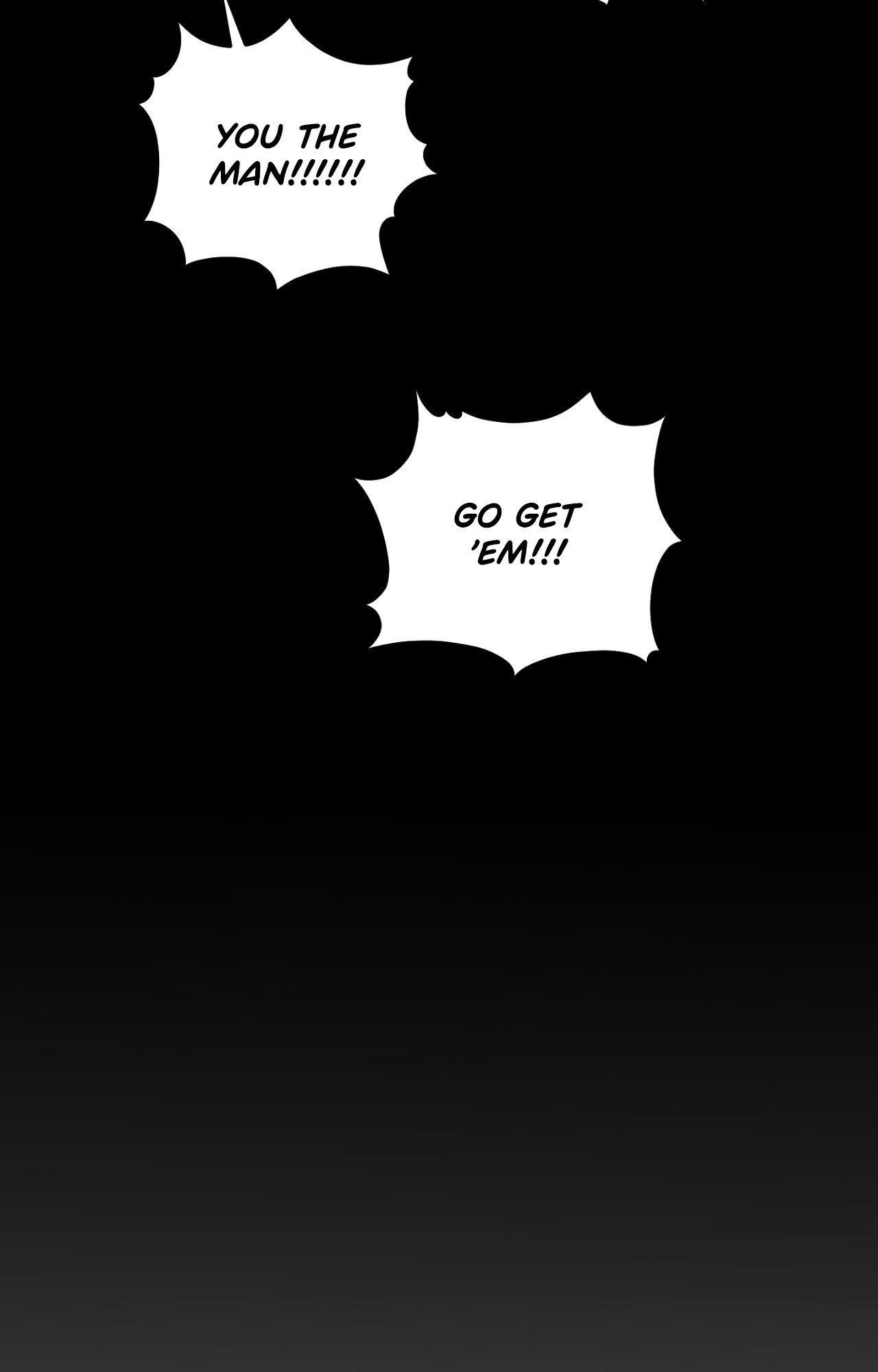 Symbiotic Relationship Between the Sun and the Moon - Chapter 48 Page 6