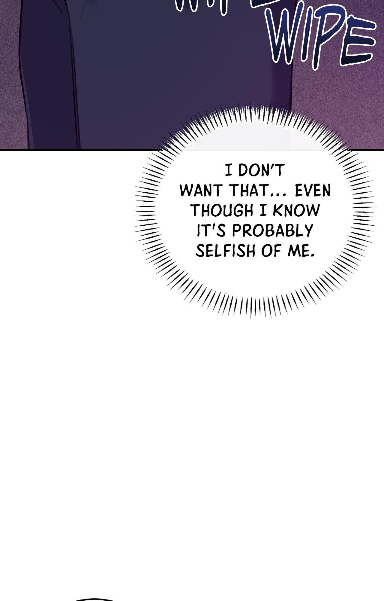 Symbiotic Relationship Between the Sun and the Moon - Chapter 48 Page 61