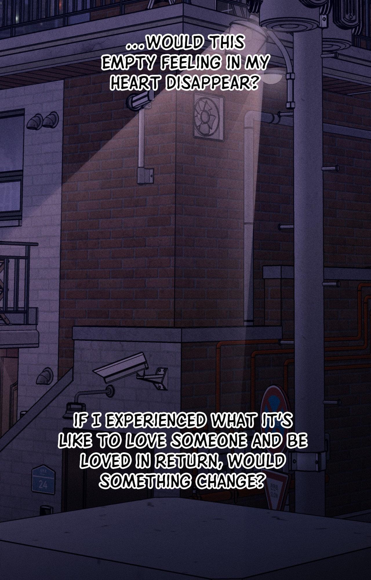 Symbiotic Relationship Between the Sun and the Moon - Chapter 48 Page 64