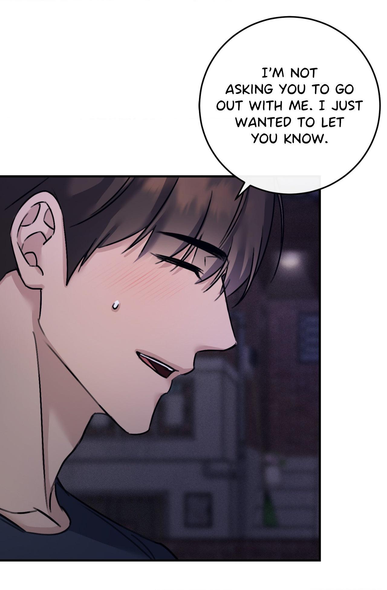 Symbiotic Relationship Between the Sun and the Moon - Chapter 48 Page 66