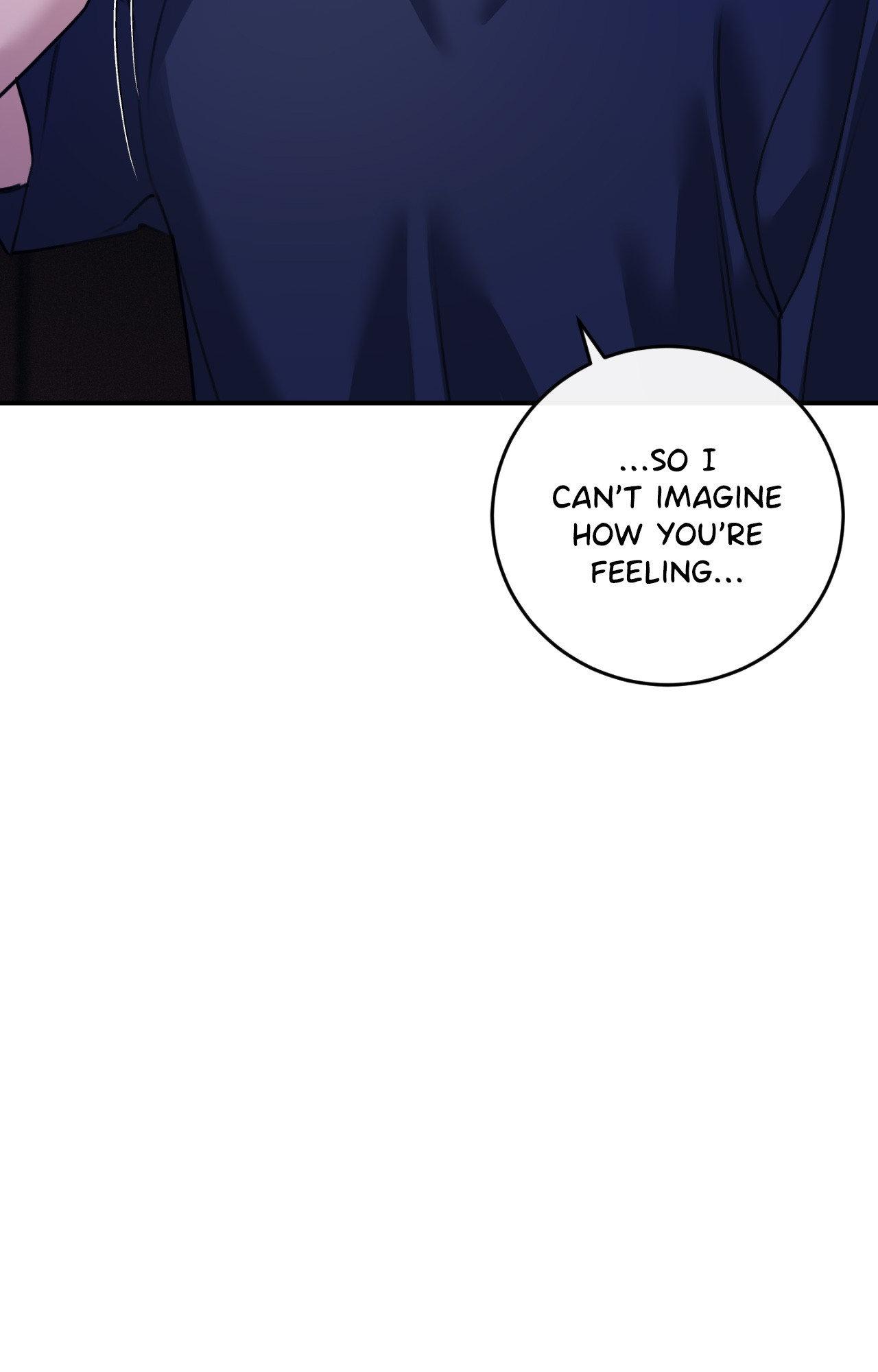 Symbiotic Relationship Between the Sun and the Moon - Chapter 48 Page 68