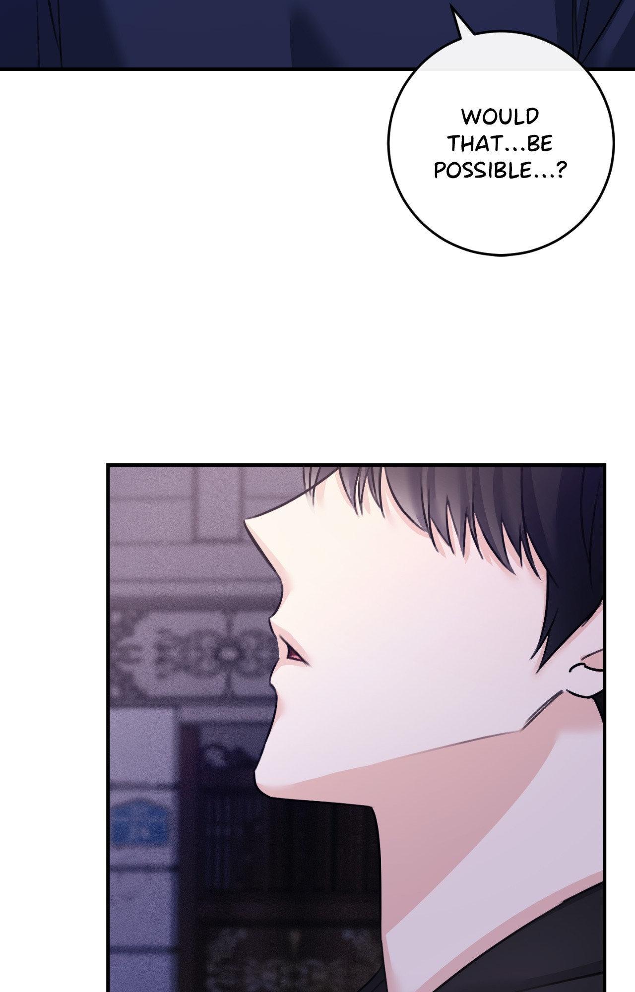 Symbiotic Relationship Between the Sun and the Moon - Chapter 48 Page 70