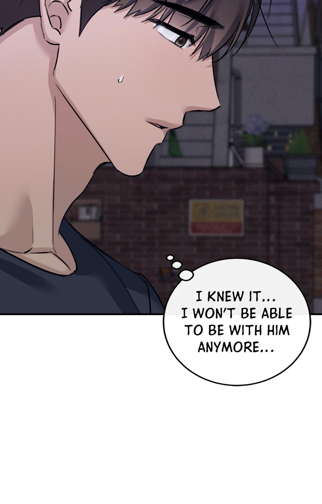 Symbiotic Relationship Between the Sun and the Moon - Chapter 48 Page 72