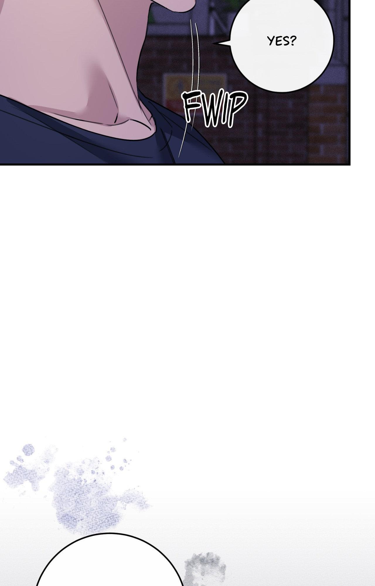 Symbiotic Relationship Between the Sun and the Moon - Chapter 48 Page 75
