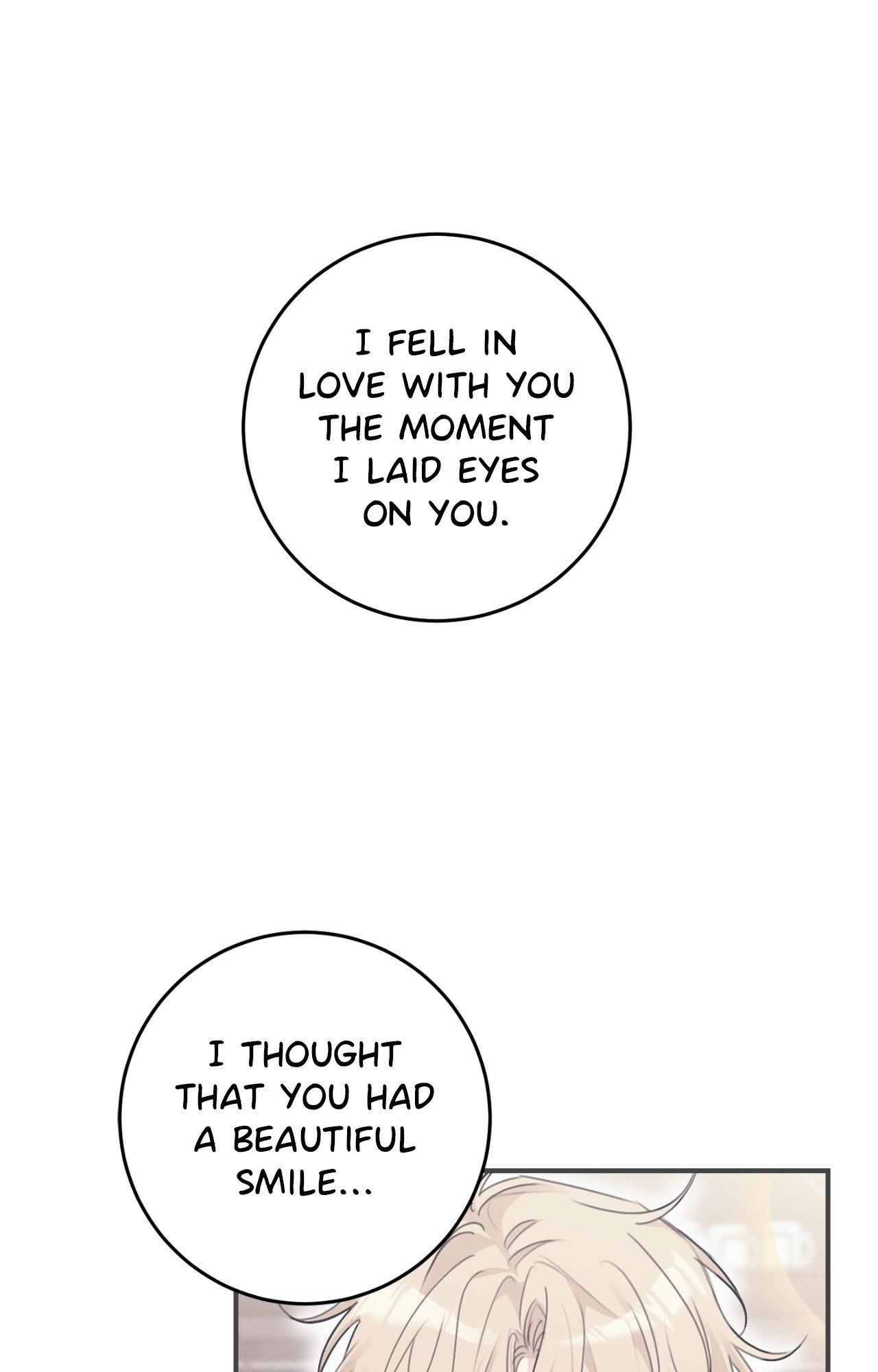 Symbiotic Relationship Between the Sun and the Moon - Chapter 48 Page 80