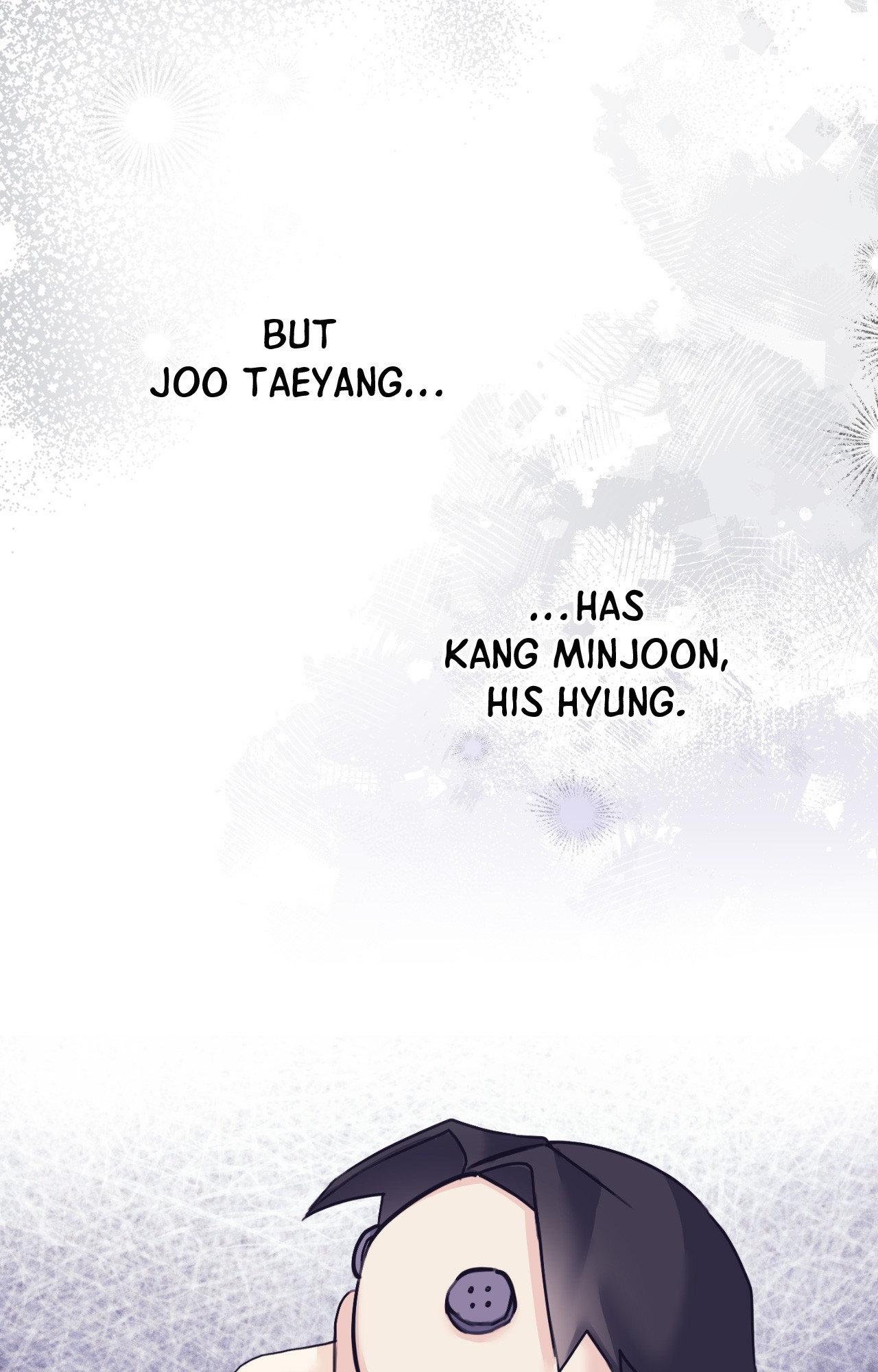 Symbiotic Relationship Between the Sun and the Moon - Chapter 48 Page 87