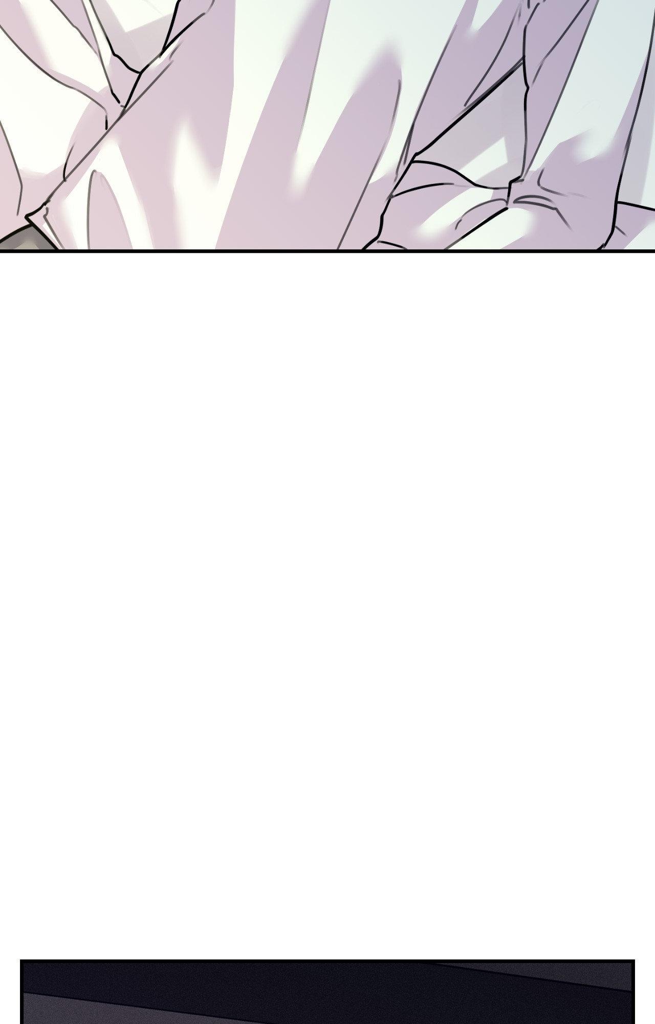 Symbiotic Relationship Between the Sun and the Moon - Chapter 48 Page 9