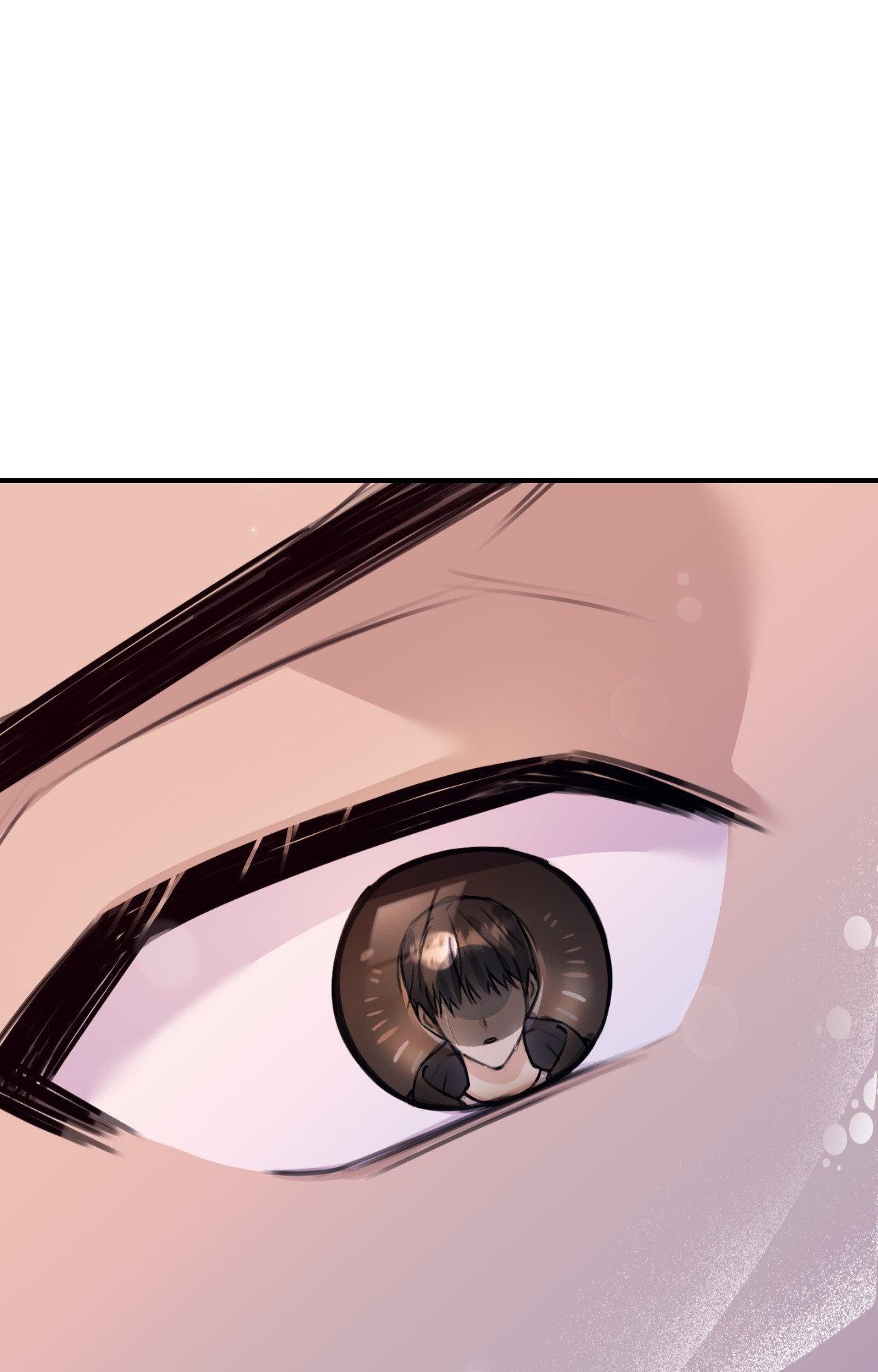 Symbiotic Relationship Between the Sun and the Moon - Chapter 48 Page 93