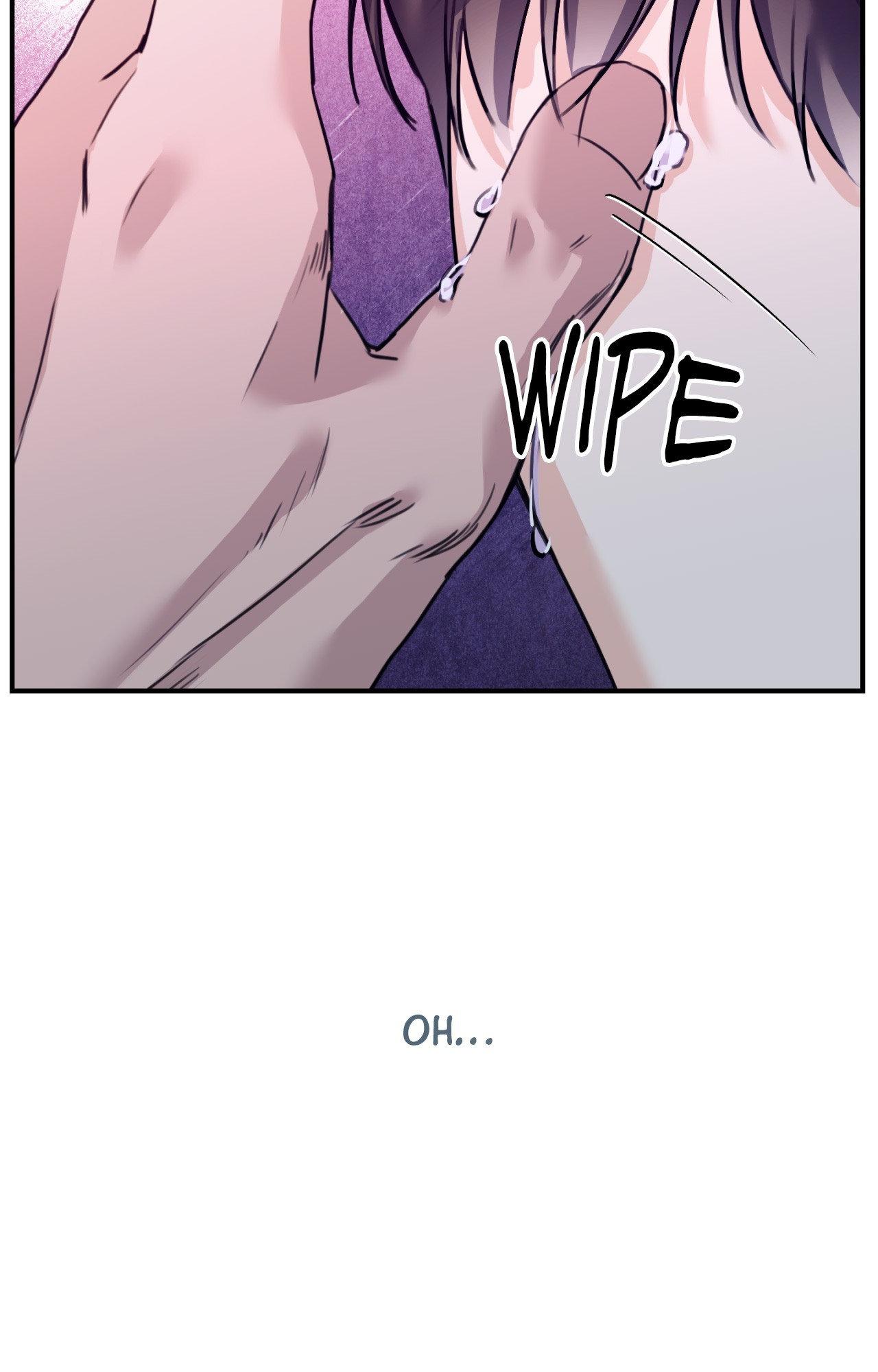 Symbiotic Relationship Between the Sun and the Moon - Chapter 48 Page 95