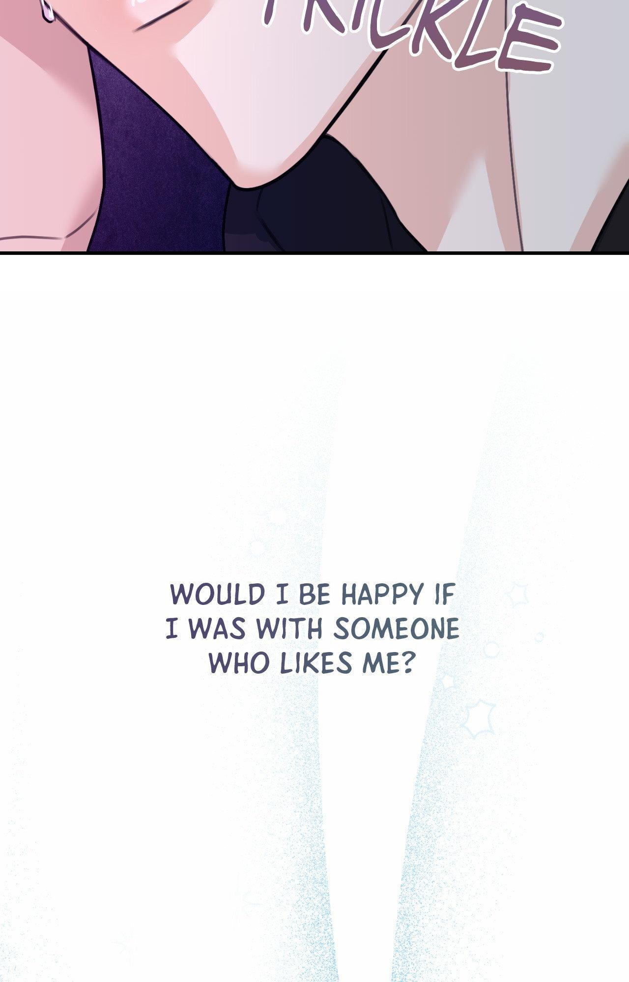 Symbiotic Relationship Between the Sun and the Moon - Chapter 48 Page 97