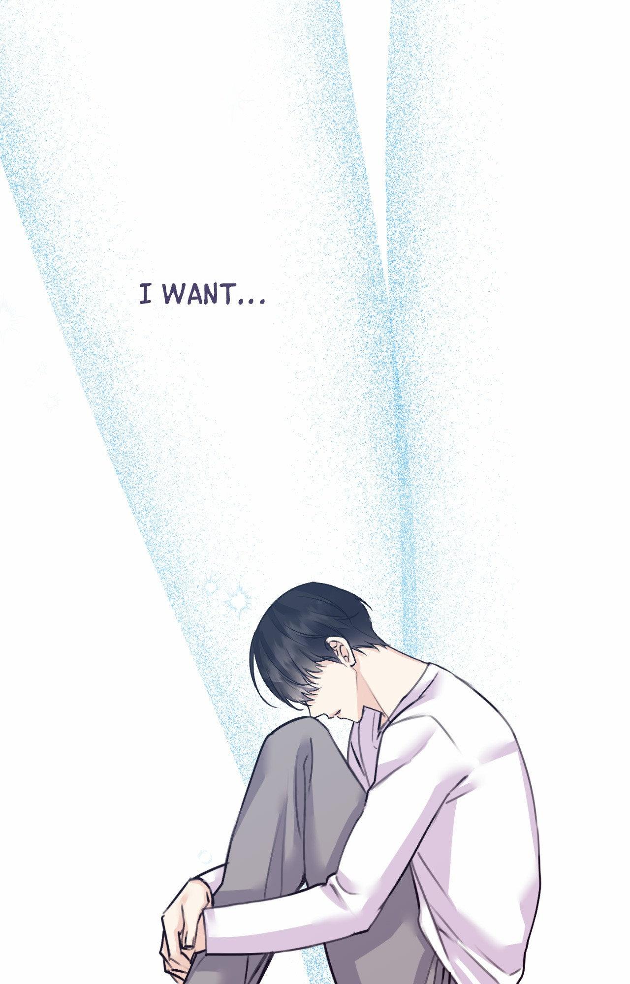Symbiotic Relationship Between the Sun and the Moon - Chapter 48 Page 98