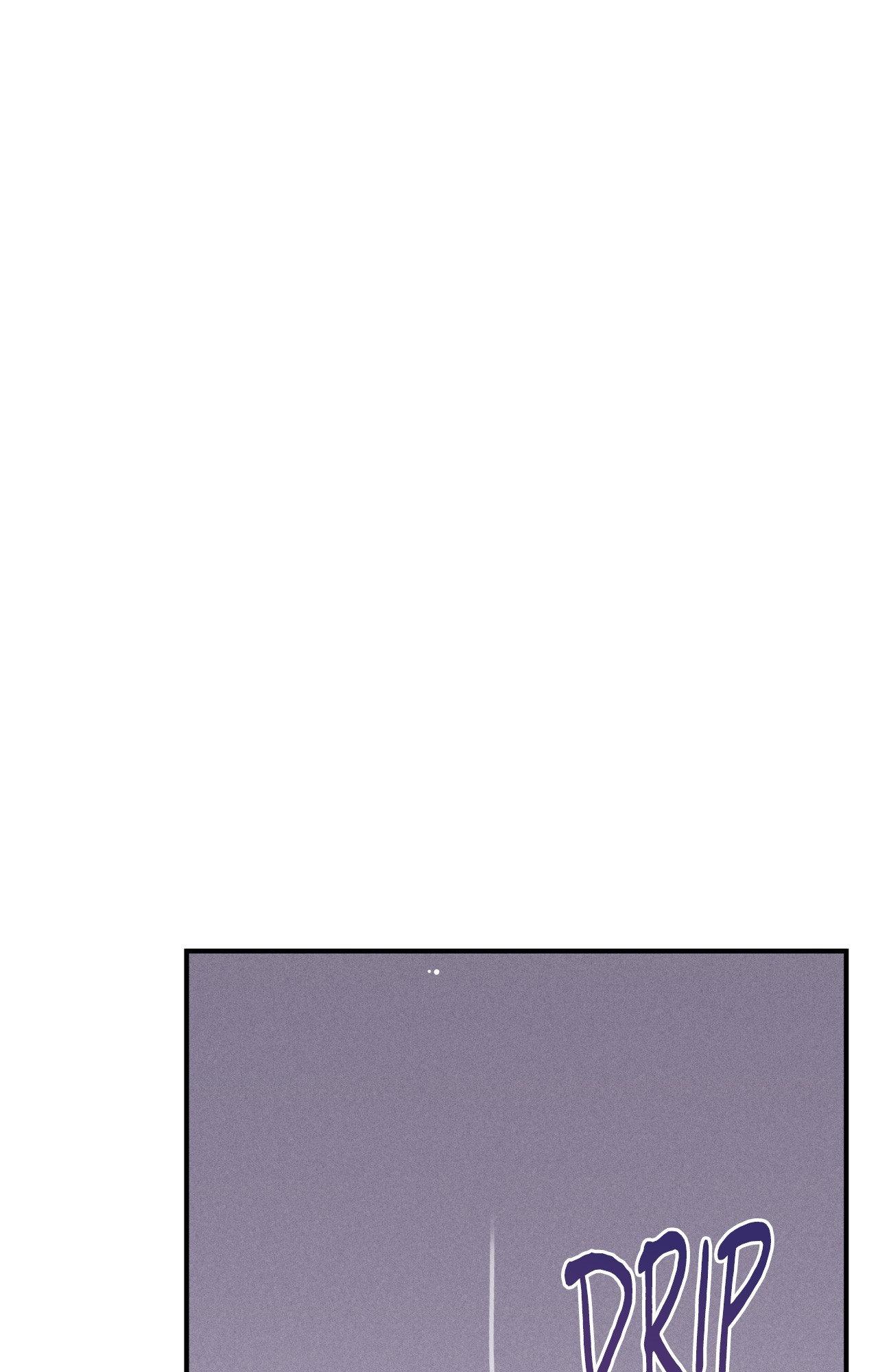 Symbiotic Relationship Between the Sun and the Moon - Chapter 49 Page 11