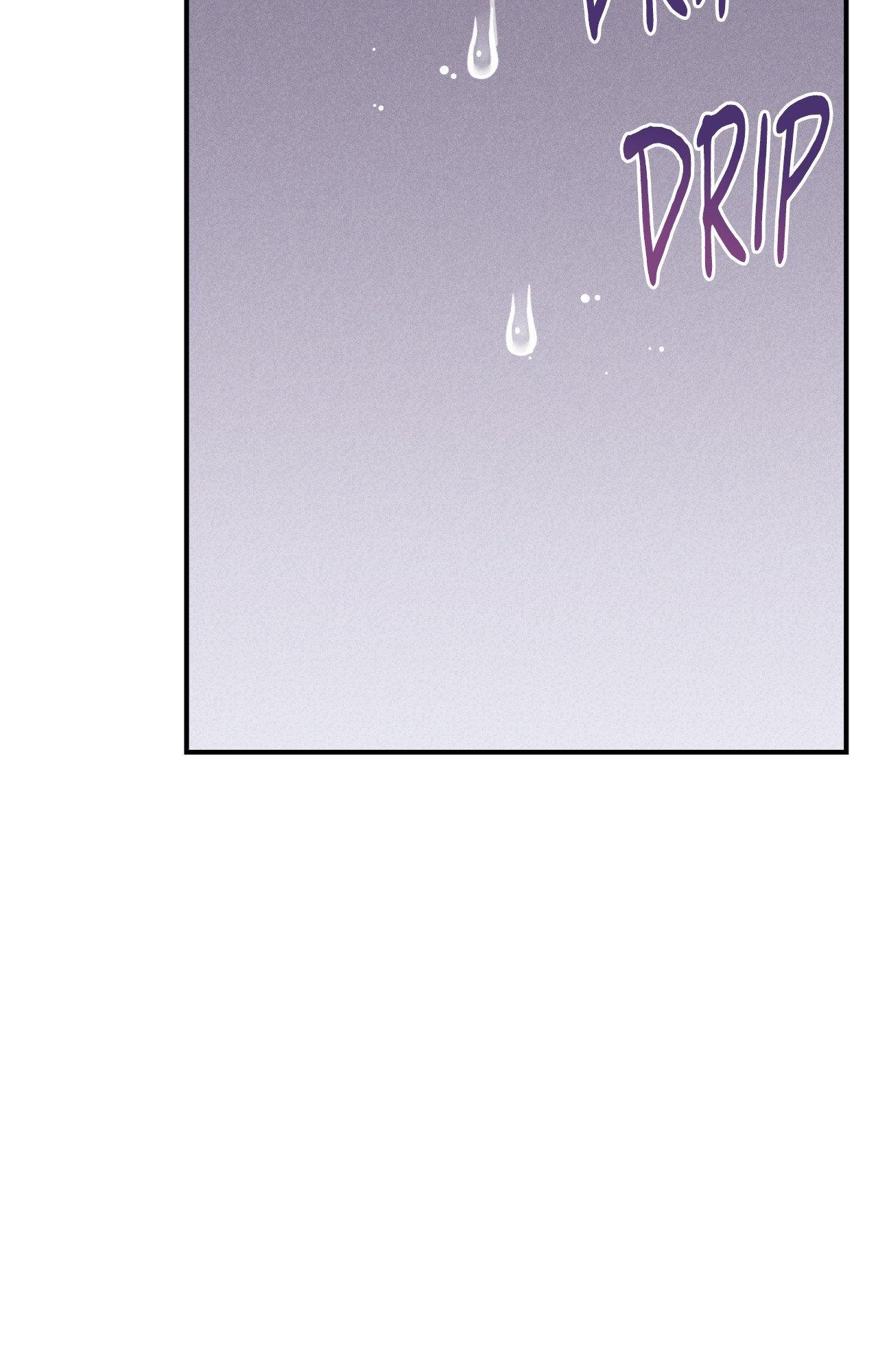 Symbiotic Relationship Between the Sun and the Moon - Chapter 49 Page 12