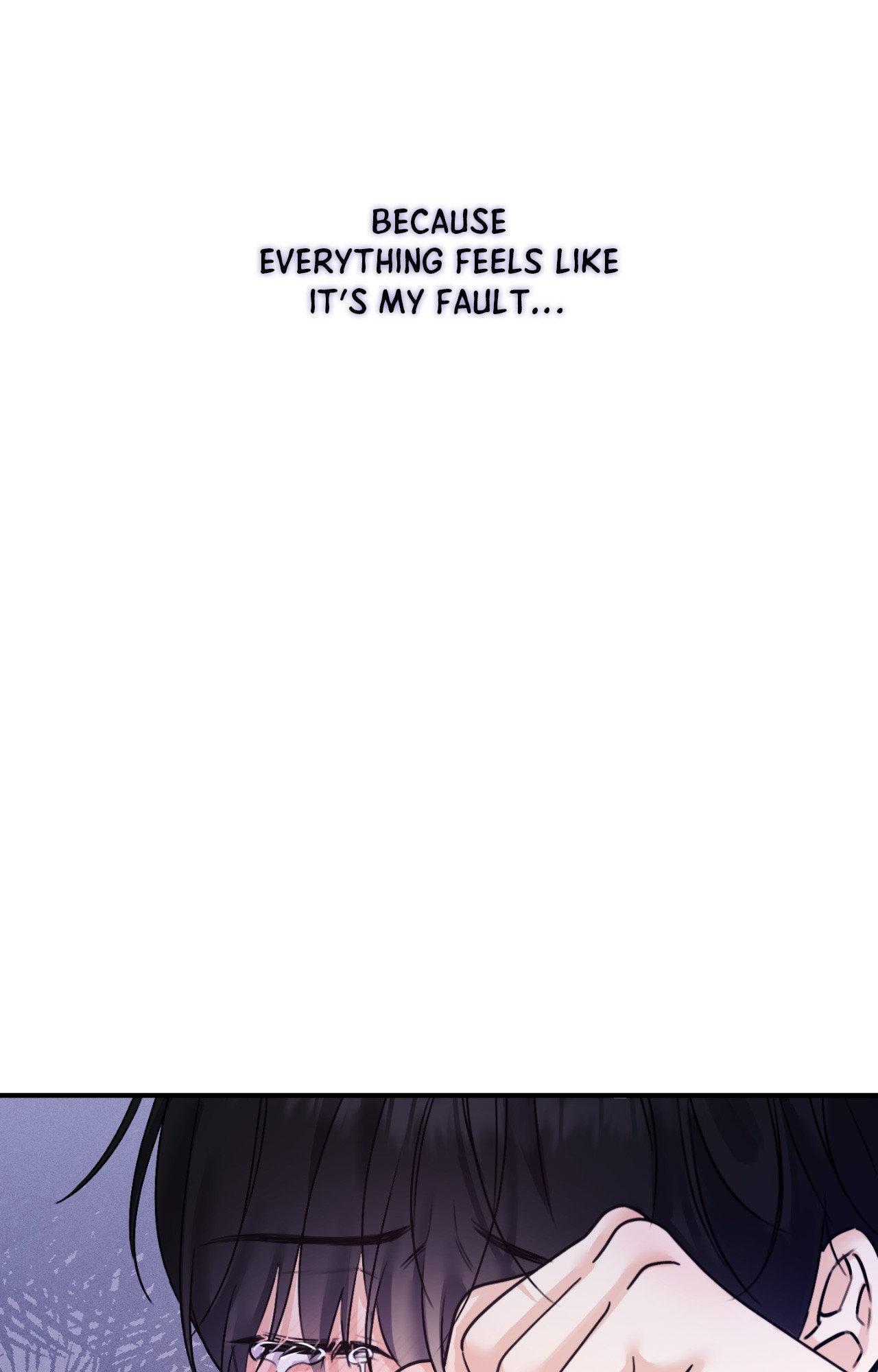 Symbiotic Relationship Between the Sun and the Moon - Chapter 49 Page 25
