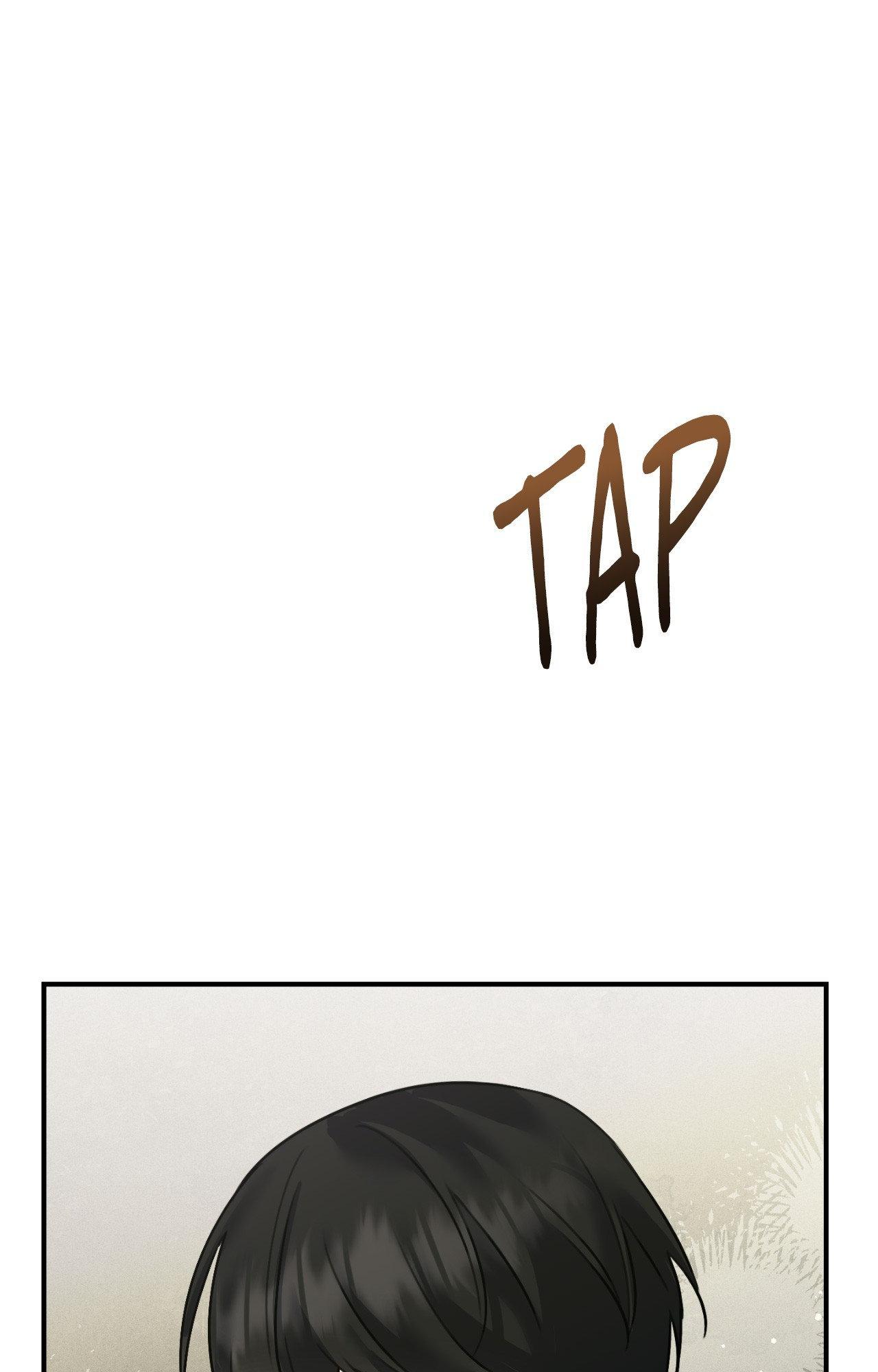 Symbiotic Relationship Between the Sun and the Moon - Chapter 49 Page 30