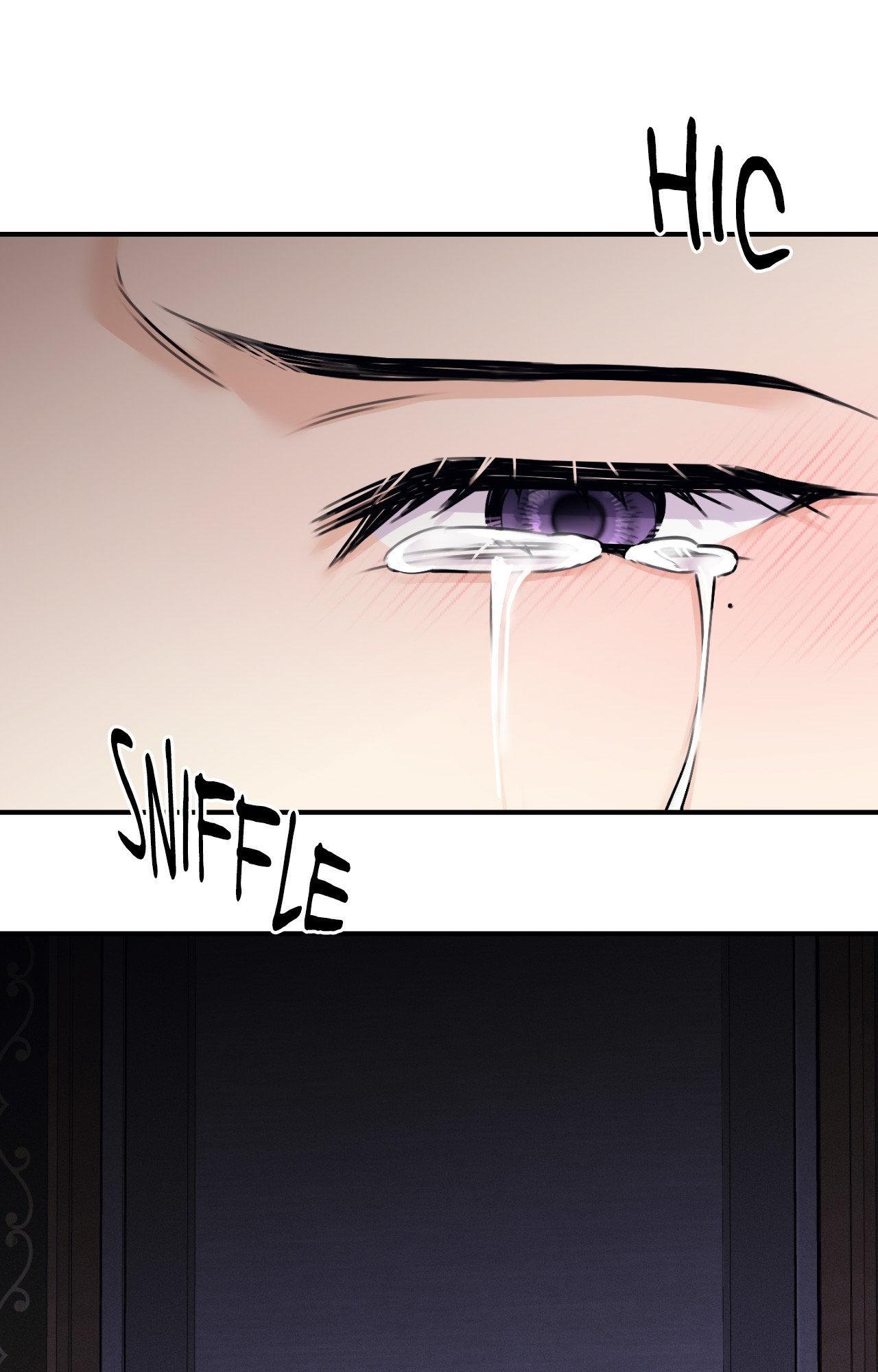 Symbiotic Relationship Between the Sun and the Moon - Chapter 49 Page 32