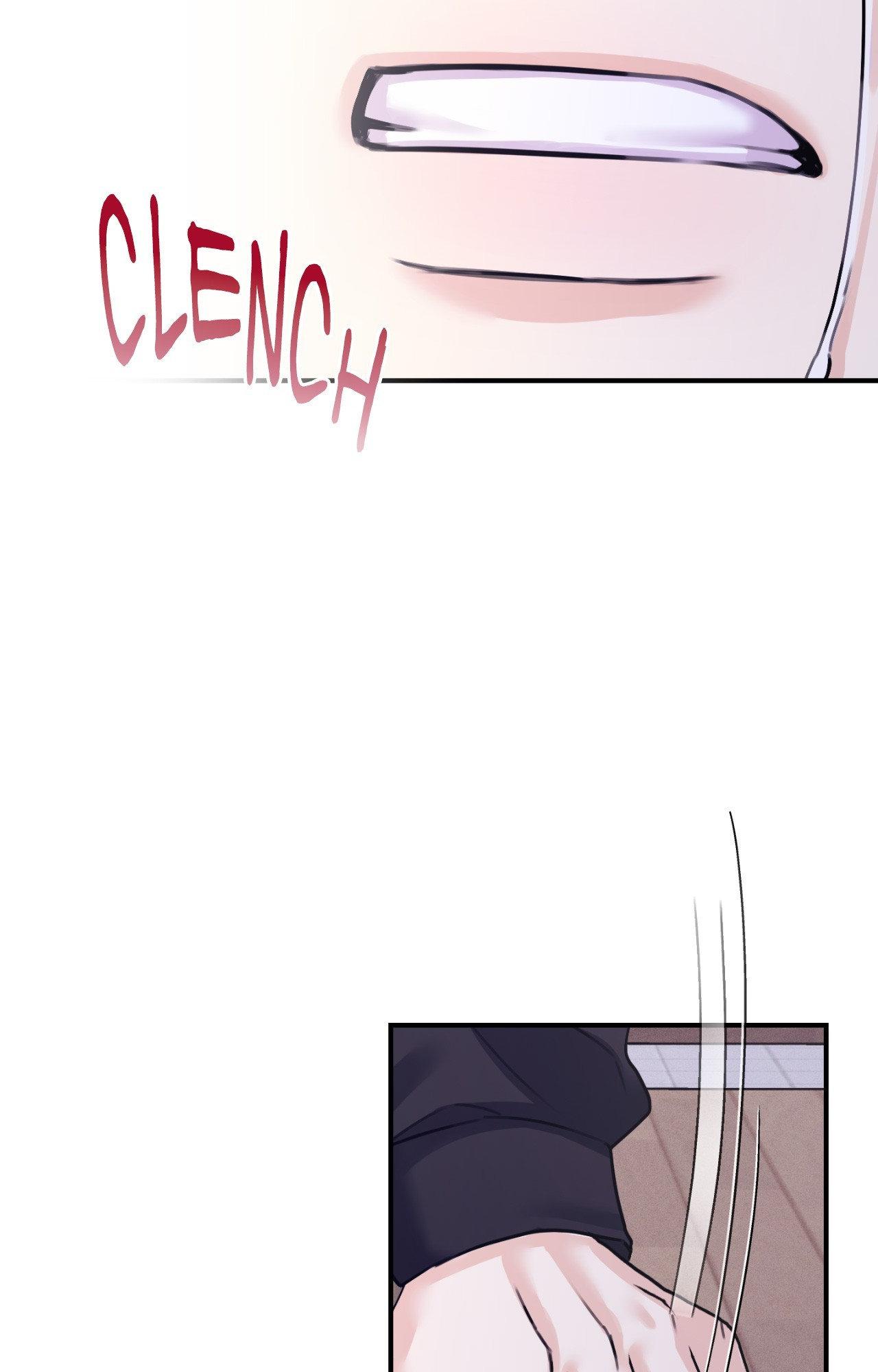 Symbiotic Relationship Between the Sun and the Moon - Chapter 49 Page 35