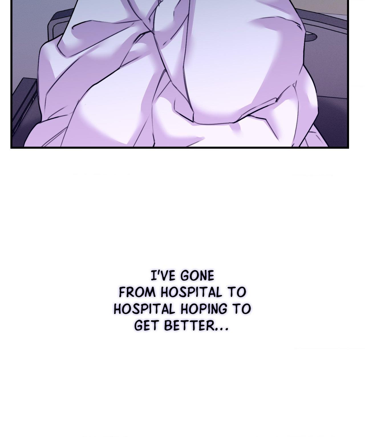 Symbiotic Relationship Between the Sun and the Moon - Chapter 49 Page 40