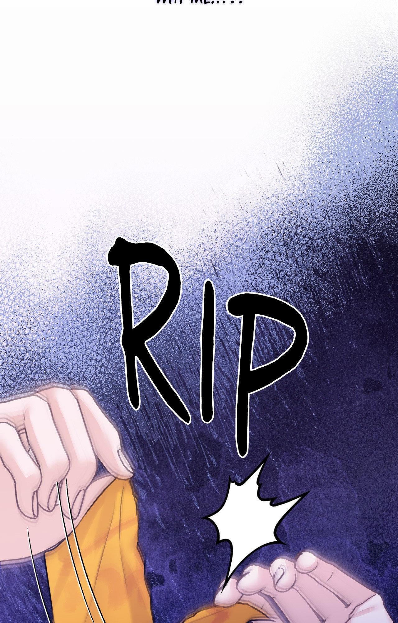 Symbiotic Relationship Between the Sun and the Moon - Chapter 49 Page 45