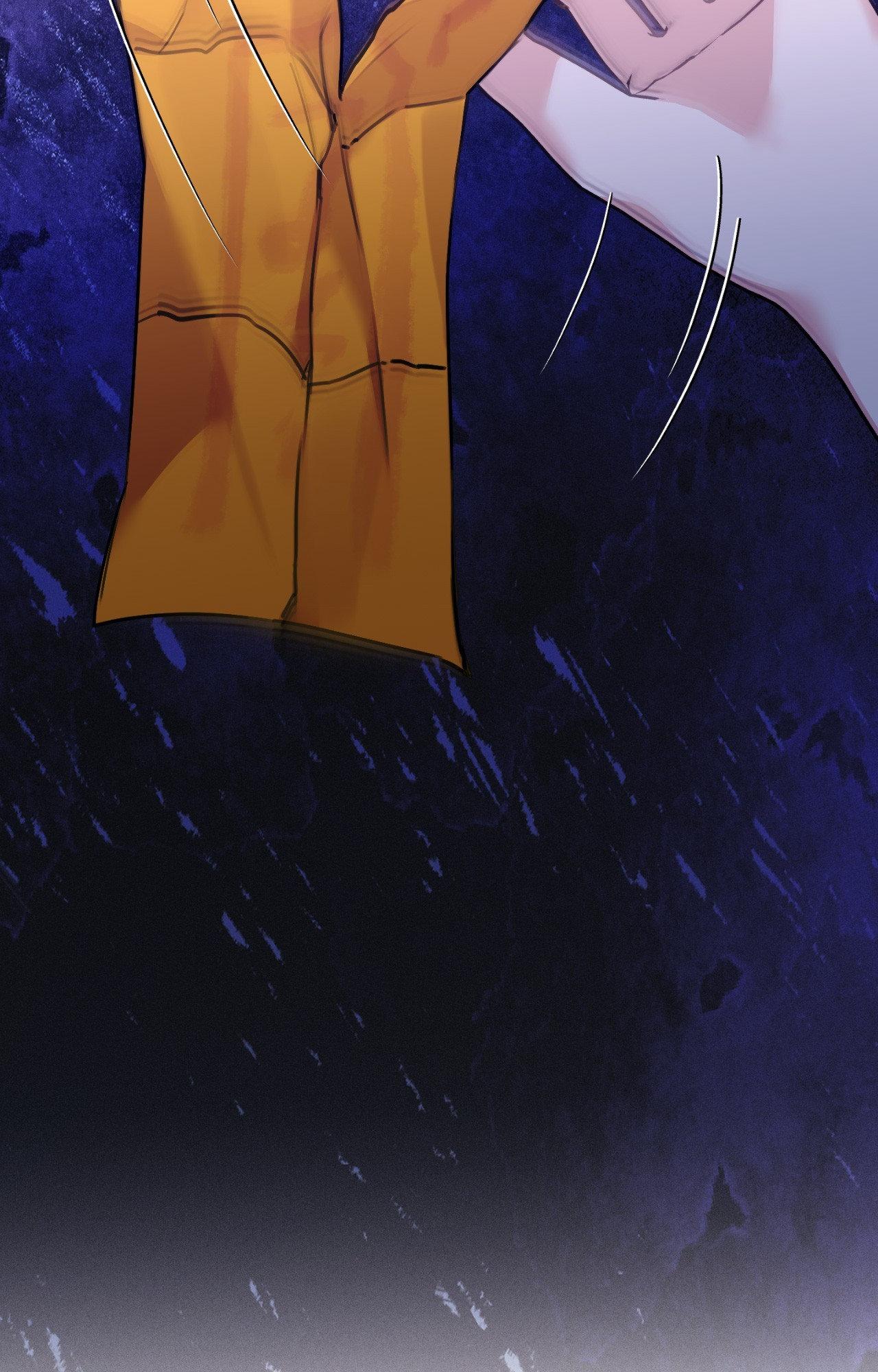 Symbiotic Relationship Between the Sun and the Moon - Chapter 49 Page 46