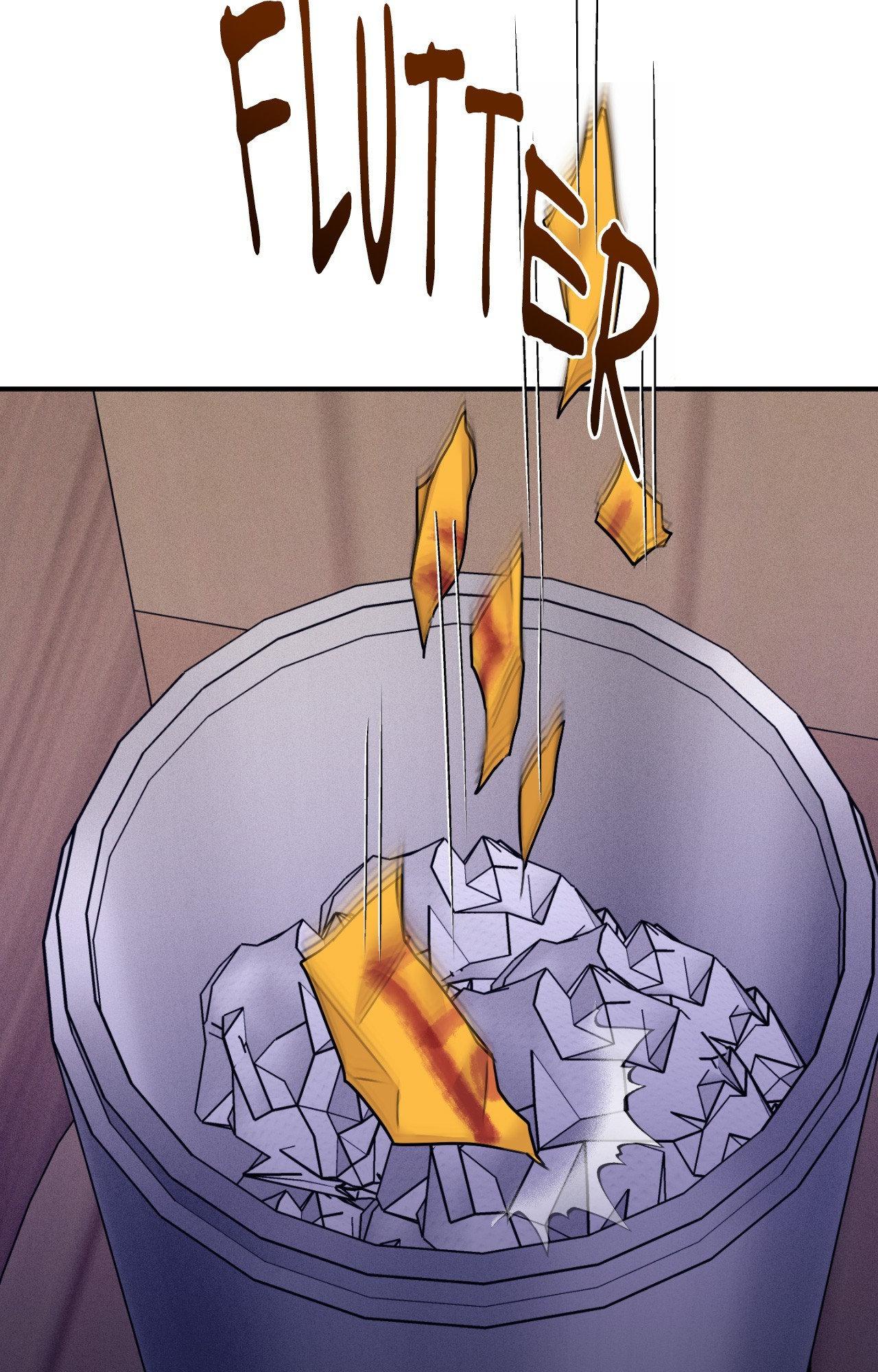 Symbiotic Relationship Between the Sun and the Moon - Chapter 49 Page 50
