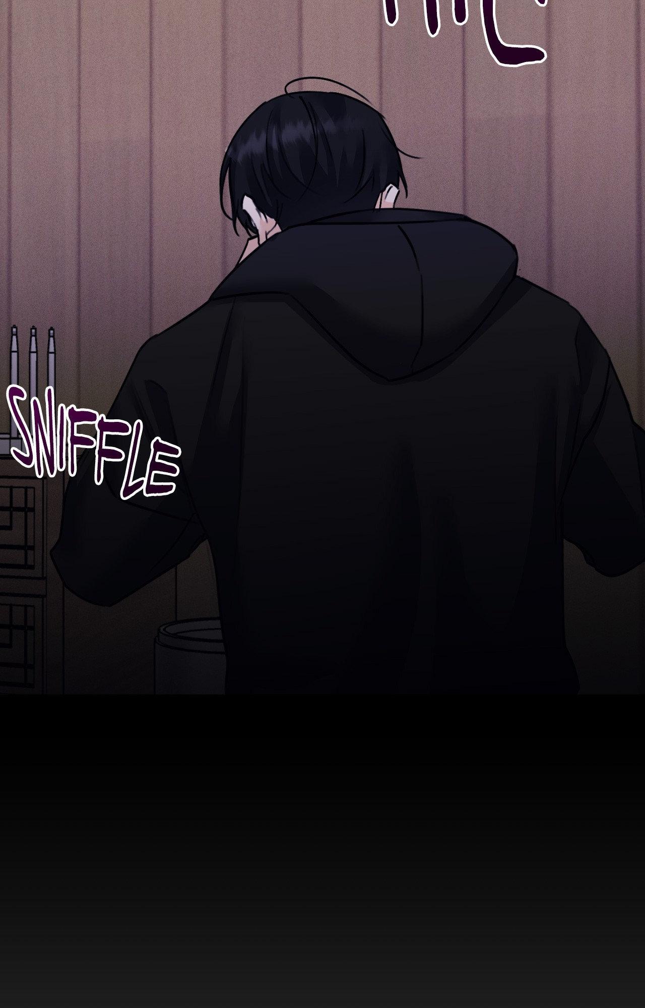 Symbiotic Relationship Between the Sun and the Moon - Chapter 49 Page 52