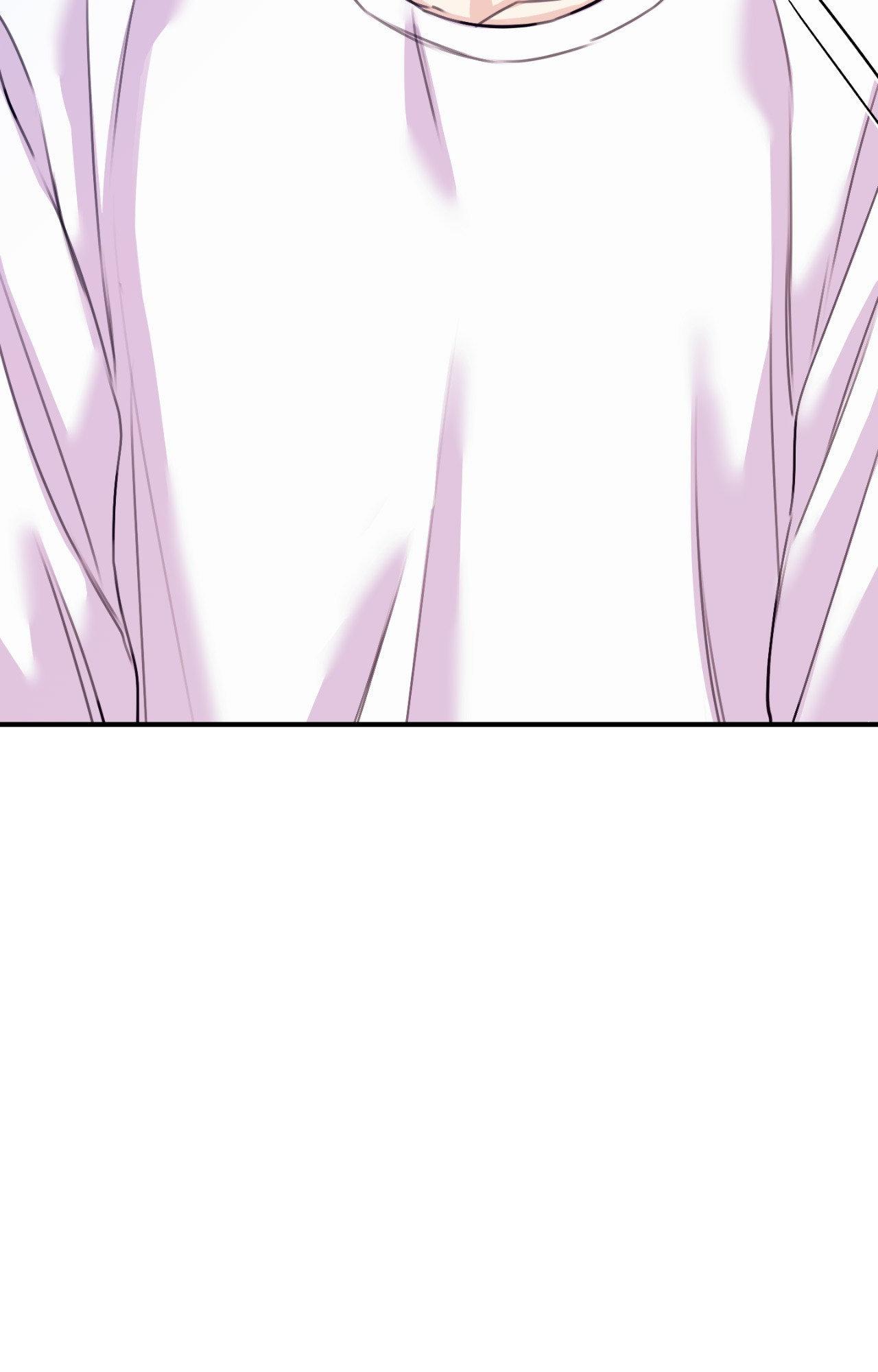 Symbiotic Relationship Between the Sun and the Moon - Chapter 49 Page 57