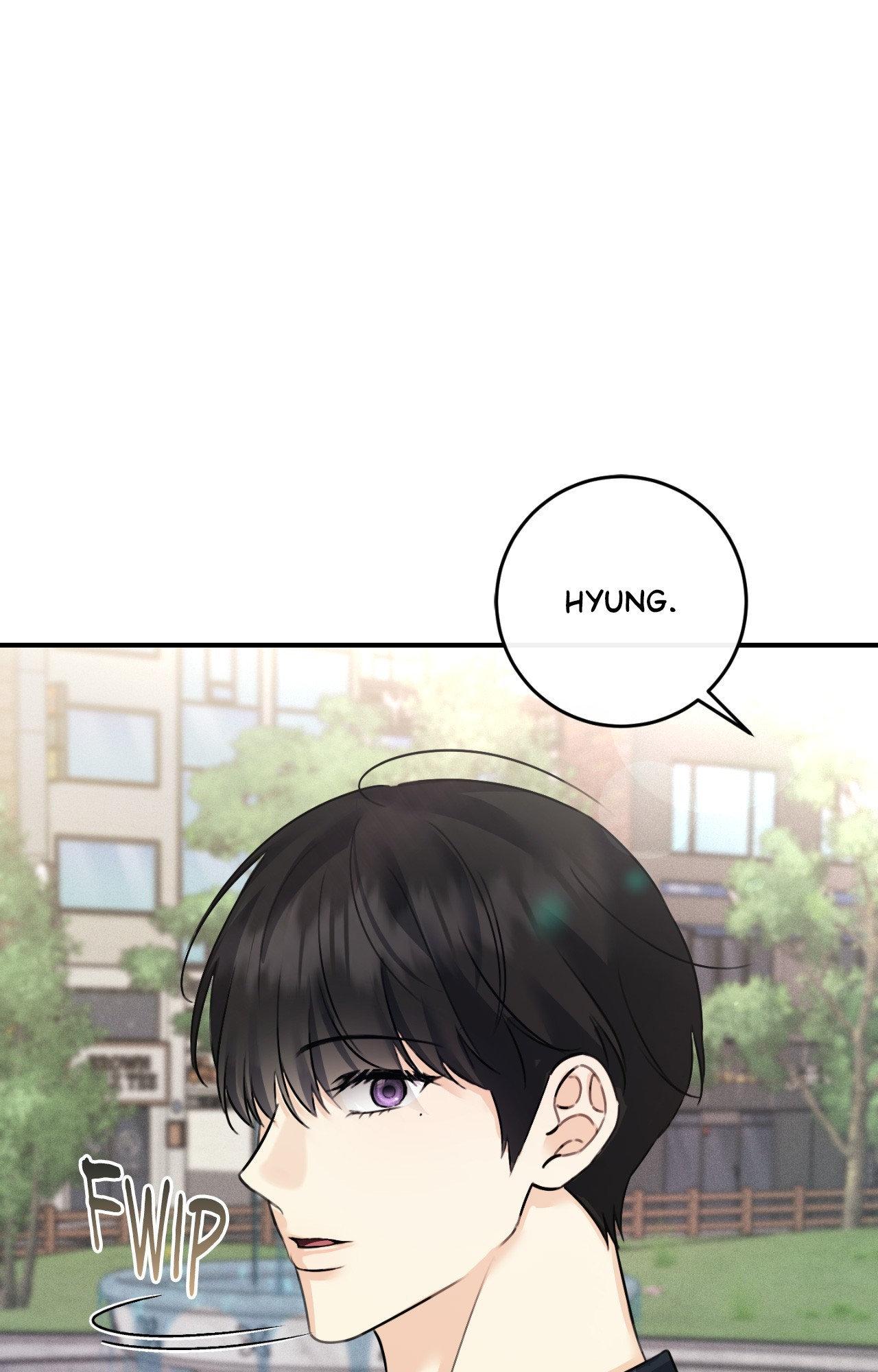 Symbiotic Relationship Between the Sun and the Moon - Chapter 49 Page 69