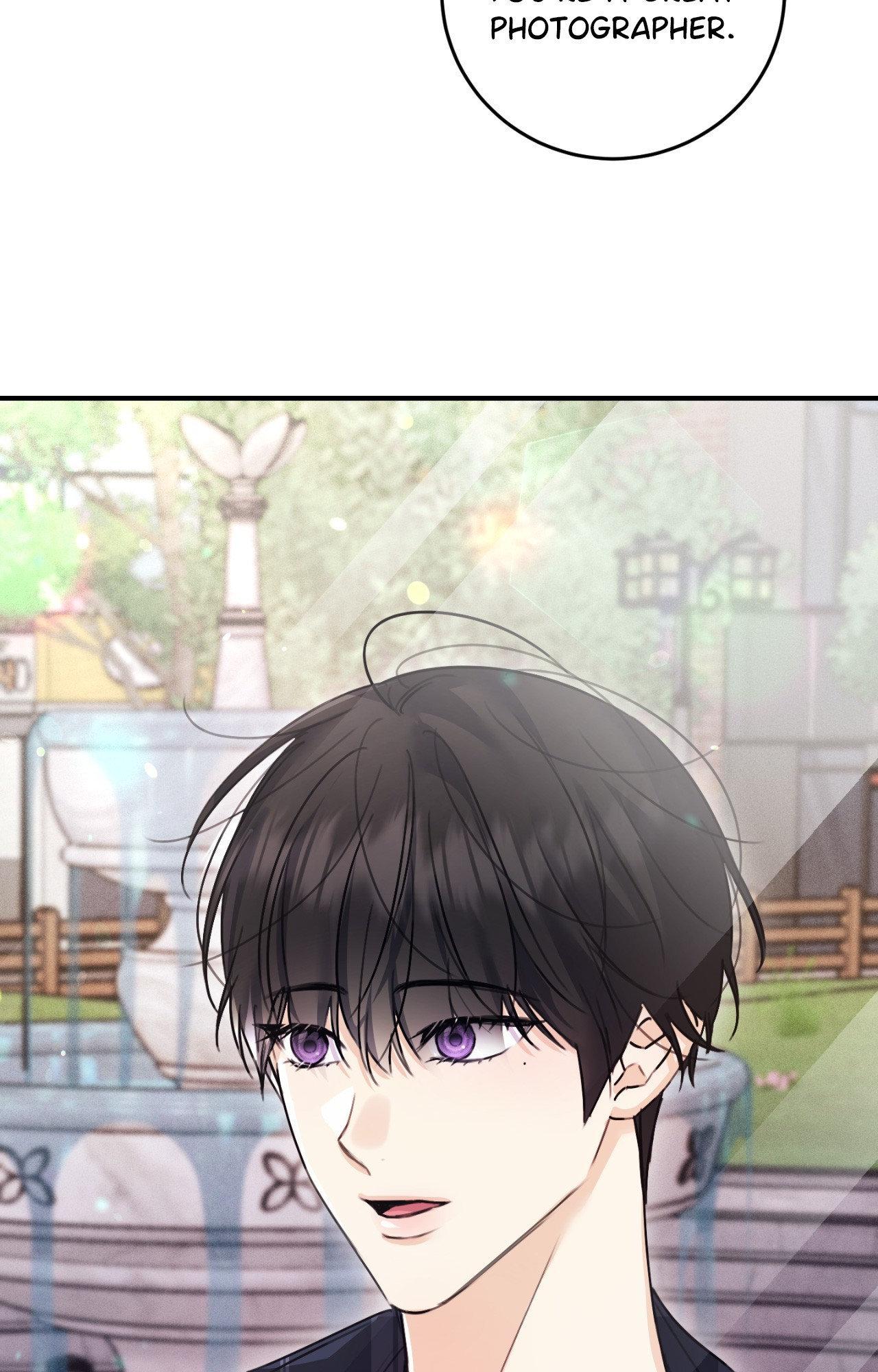 Symbiotic Relationship Between the Sun and the Moon - Chapter 49 Page 75