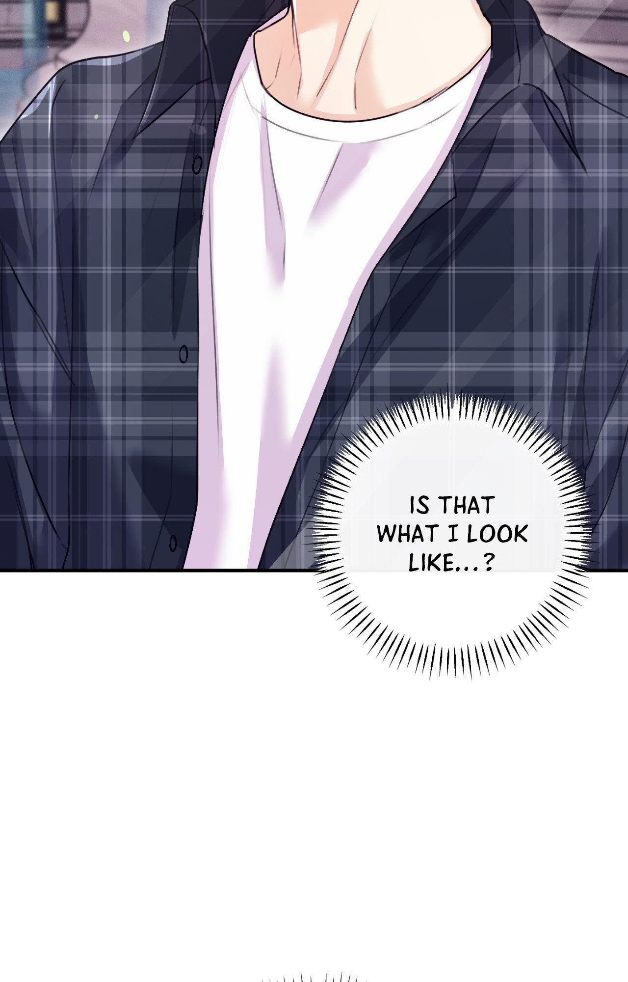 Symbiotic Relationship Between the Sun and the Moon - Chapter 49 Page 76