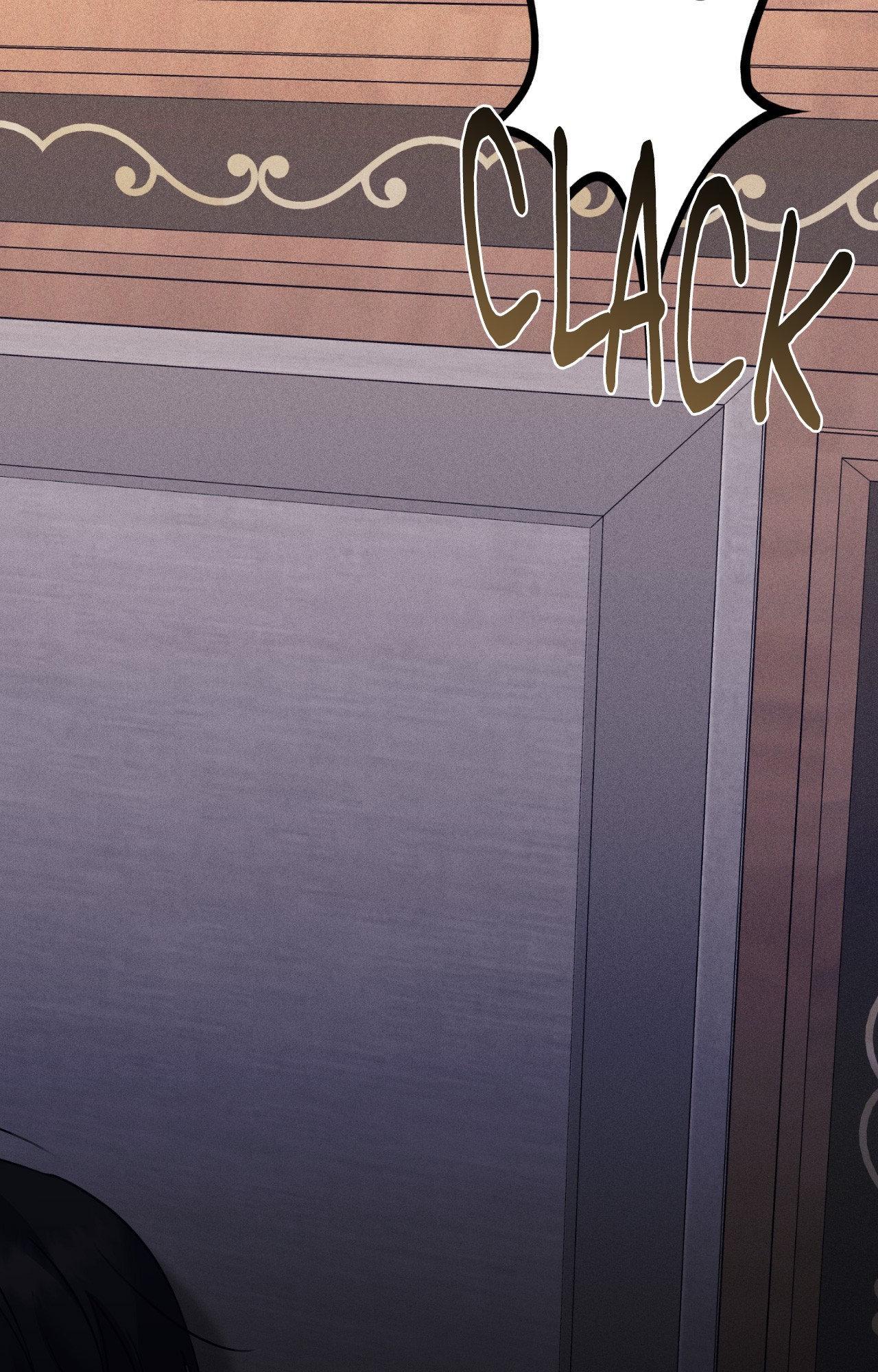 Symbiotic Relationship Between the Sun and the Moon - Chapter 49 Page 8
