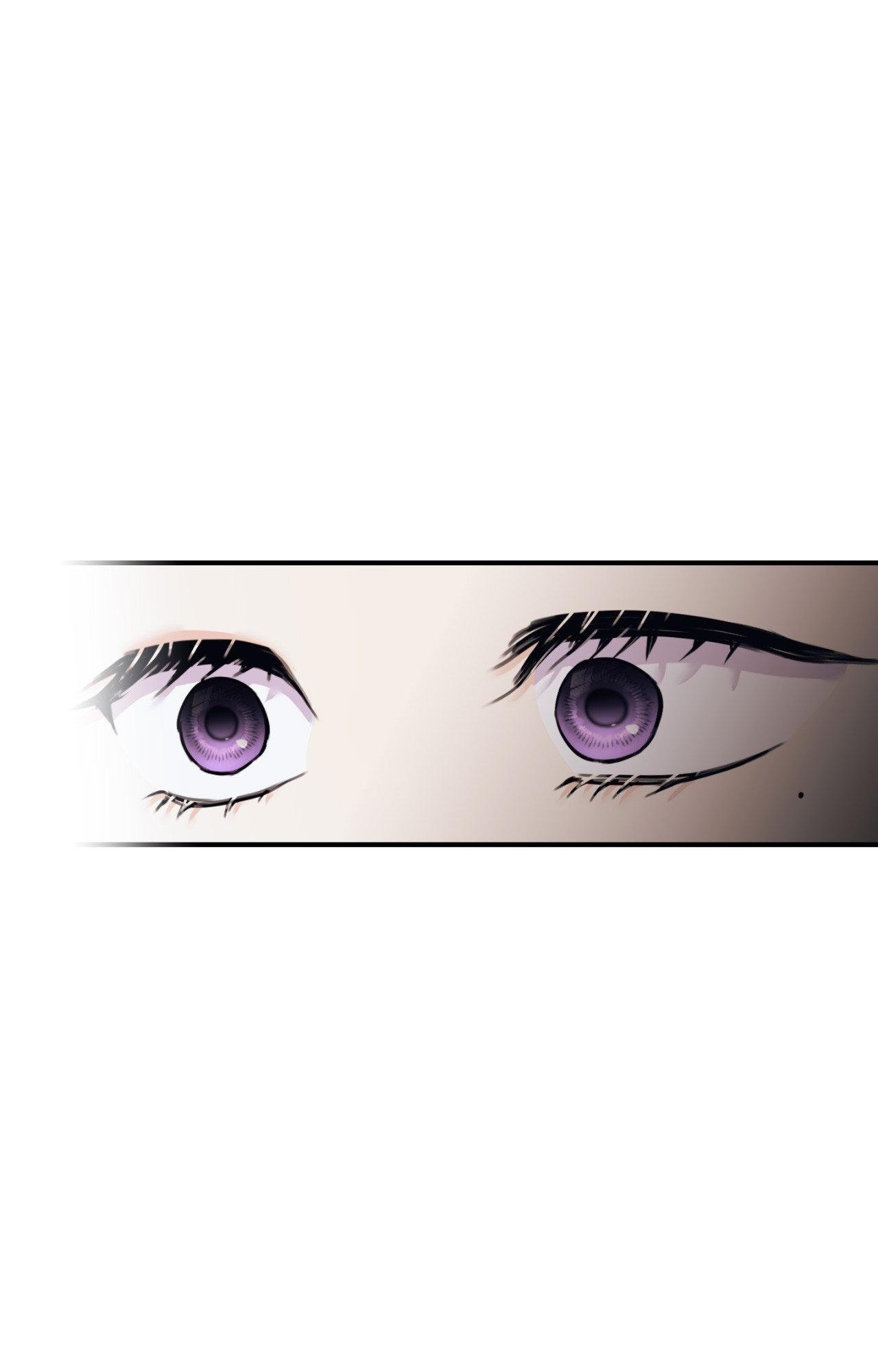 Symbiotic Relationship Between the Sun and the Moon - Chapter 49 Page 89