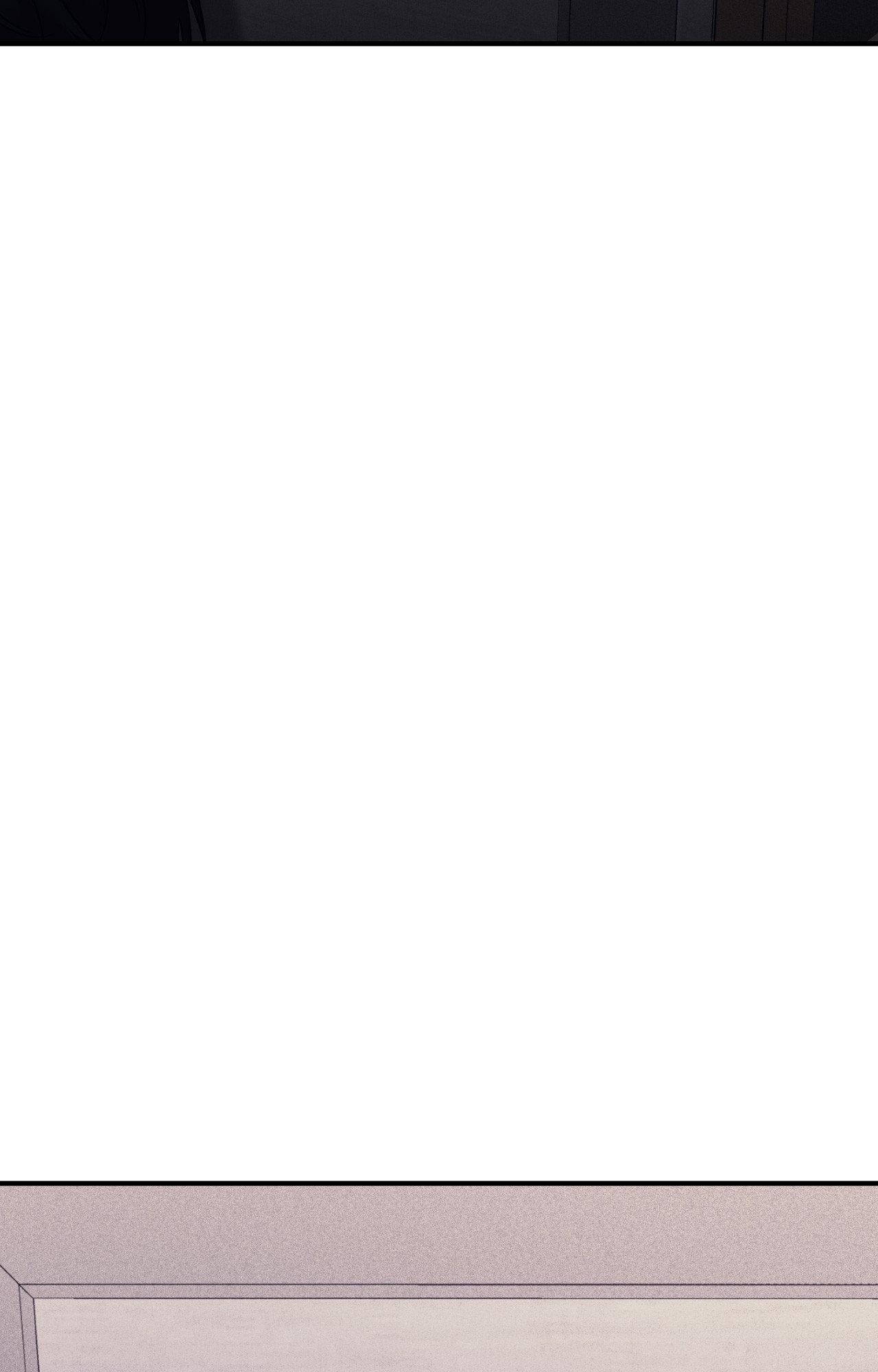 Symbiotic Relationship Between the Sun and the Moon - Chapter 49 Page 9