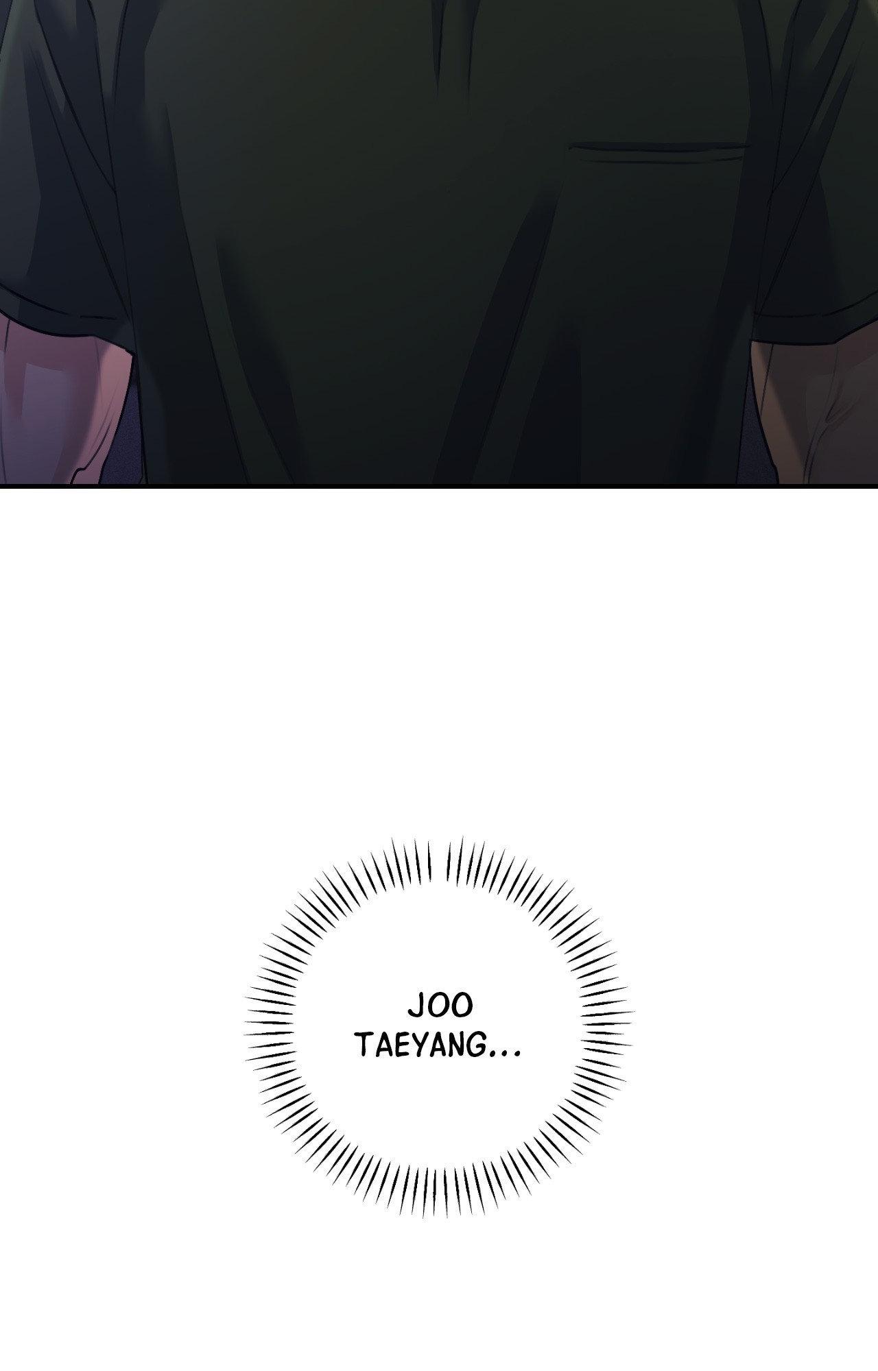 Symbiotic Relationship Between the Sun and the Moon - Chapter 49 Page 91